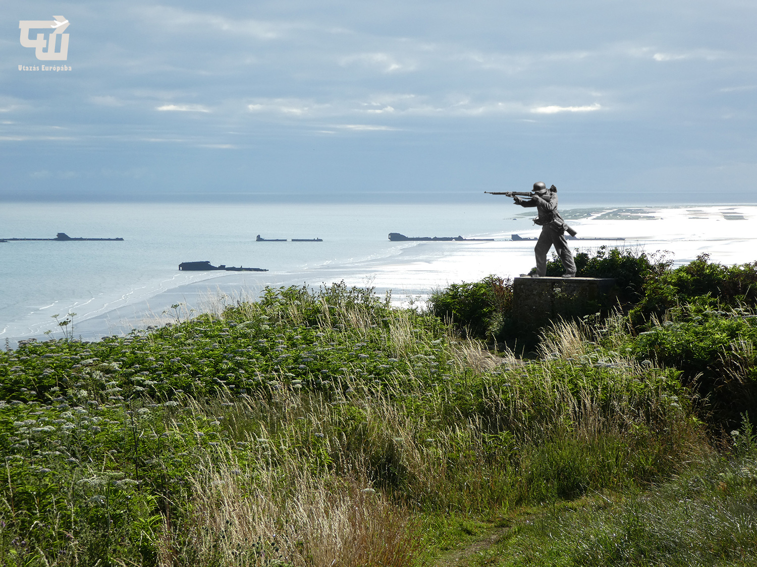 06_arromanches-sur-mer_normandia.JPG