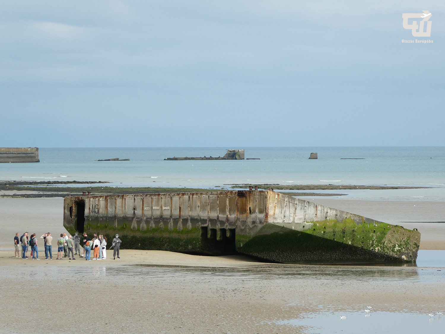 07_mulberry_spud_arromanches-sur-mer_normandia.JPG