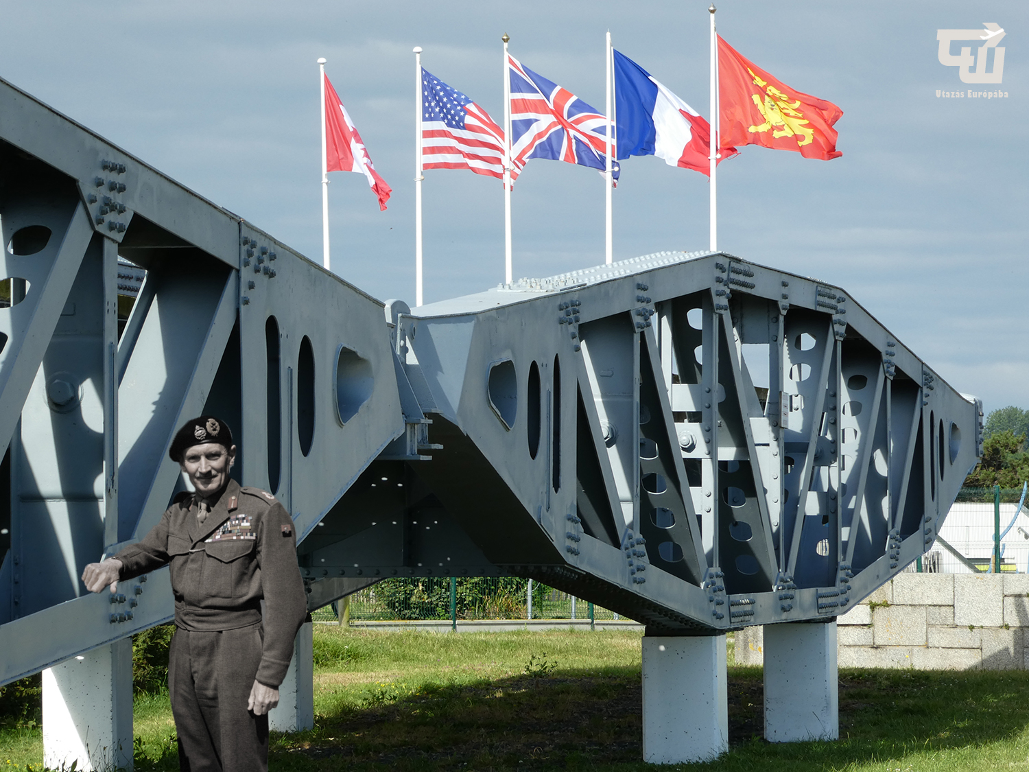 08_whale_arromanches-sur-mer_normandia.JPG