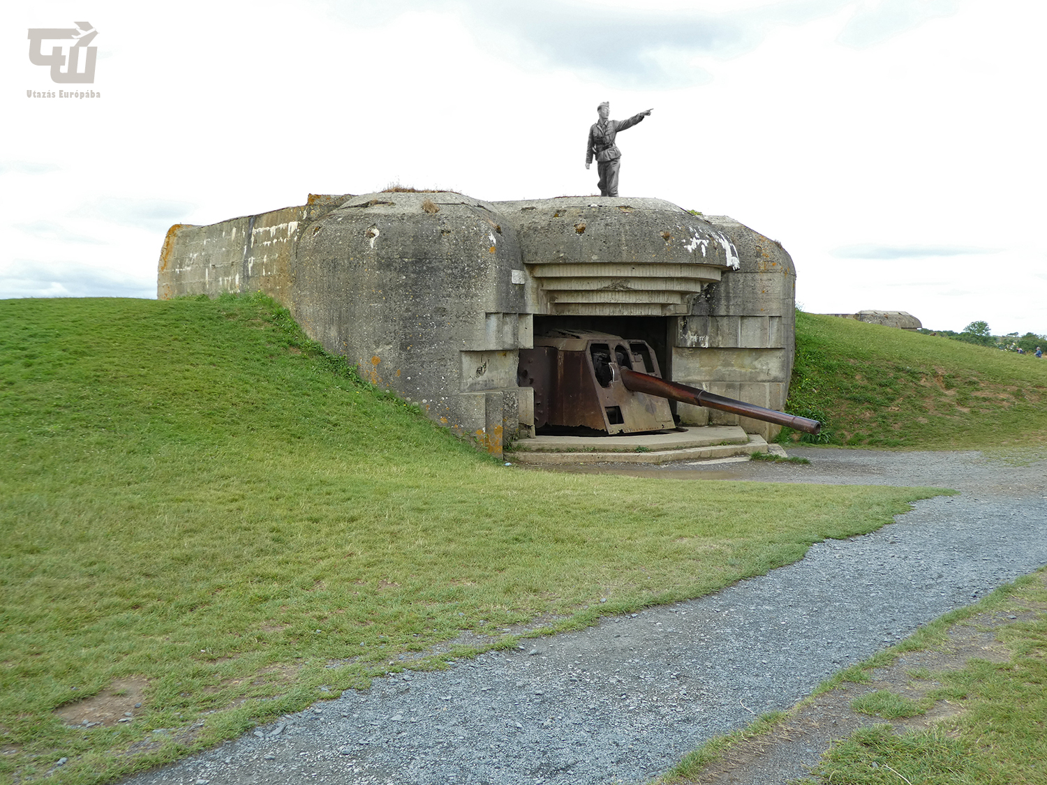 09_longues-sur-mer_normandia.JPG