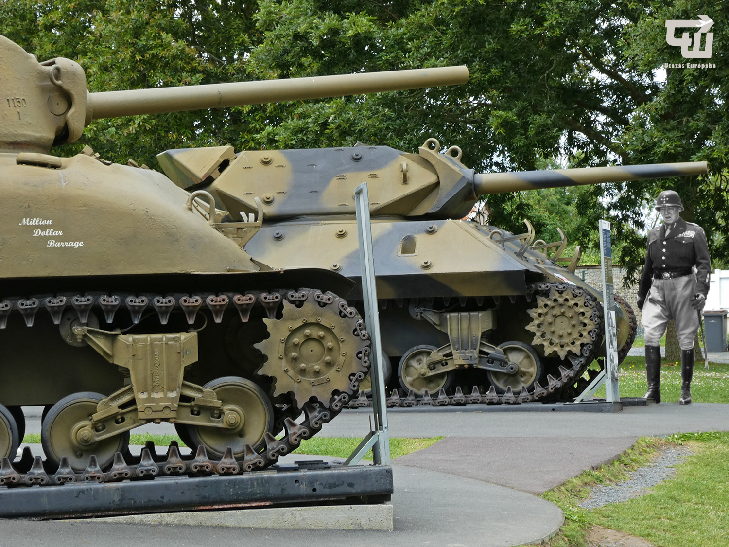 02_george_patton_sherman_overlord_museum_normandia.JPG