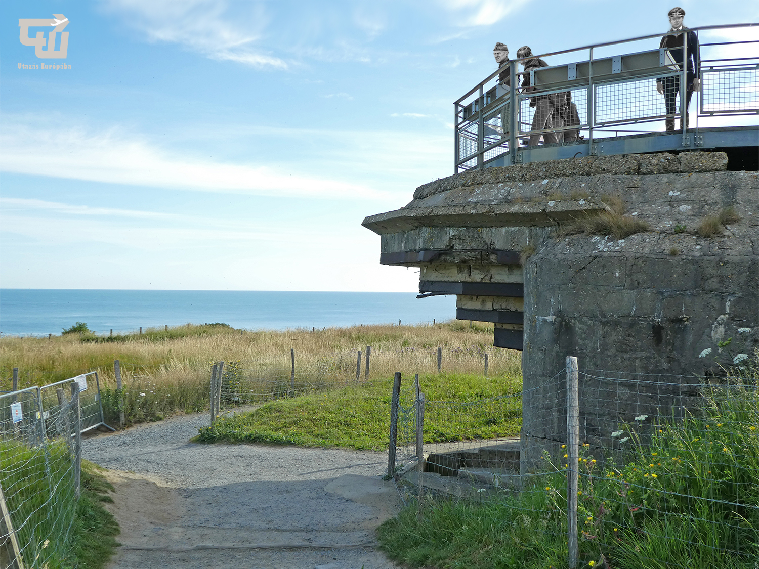 07_pointe_du_hoc_normandia.JPG