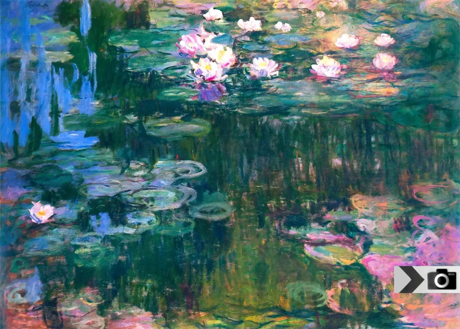 02_claude_monet_tavirozsak.jpg