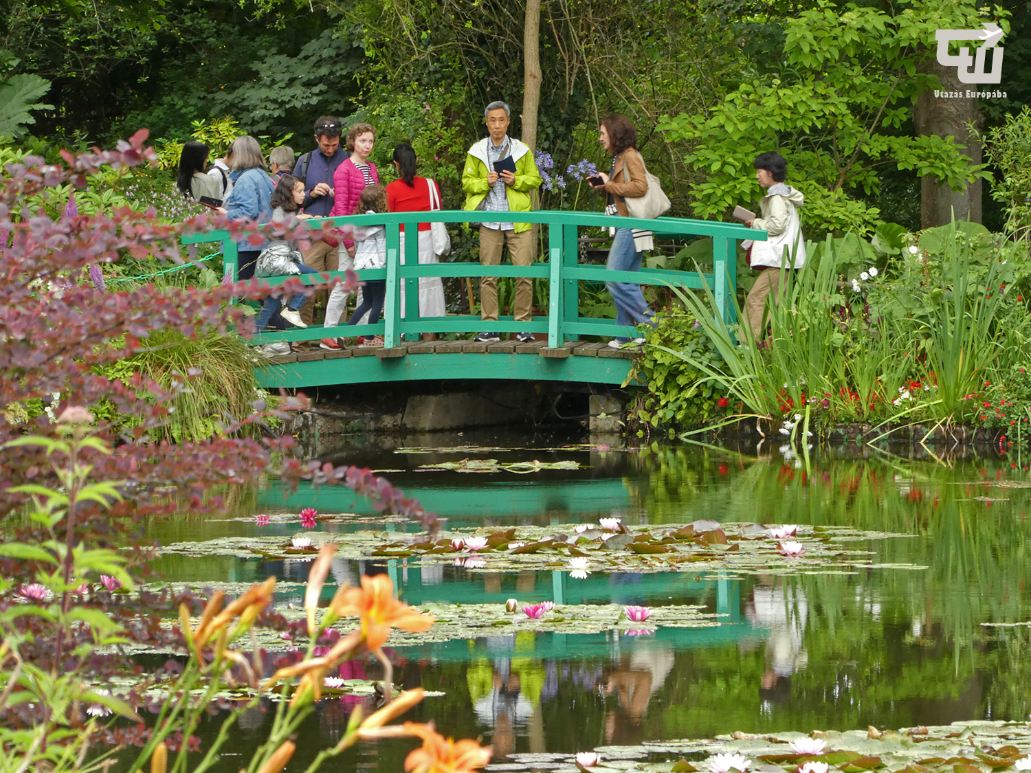 06a_claude_monet_giverny.JPG