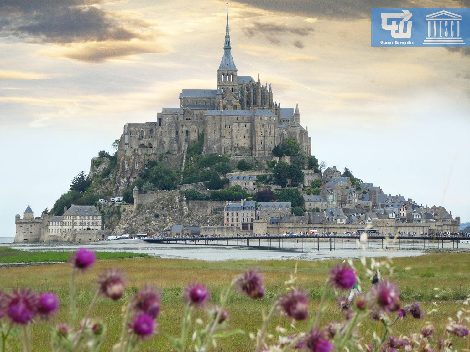 01_mont-saint-michel.JPG