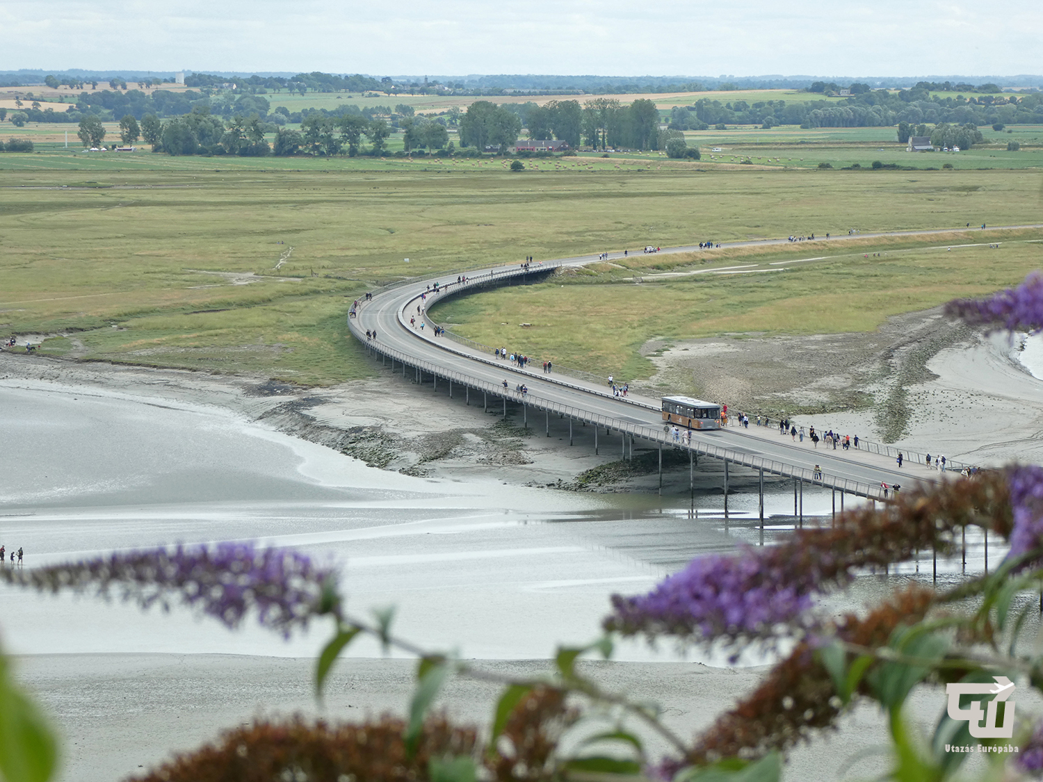 02_mont-saint-michel.JPG