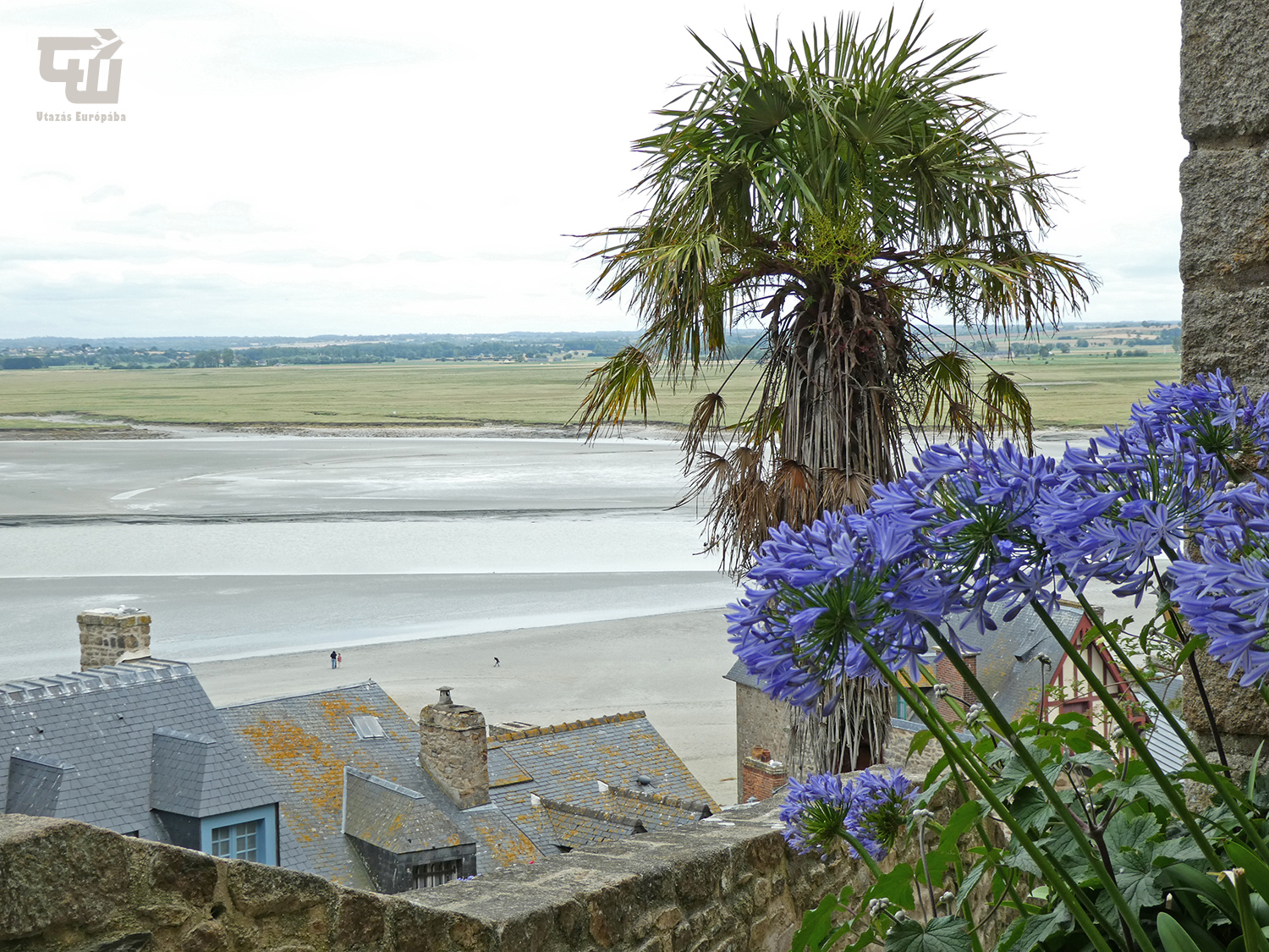 04_mont-saint-michel.JPG