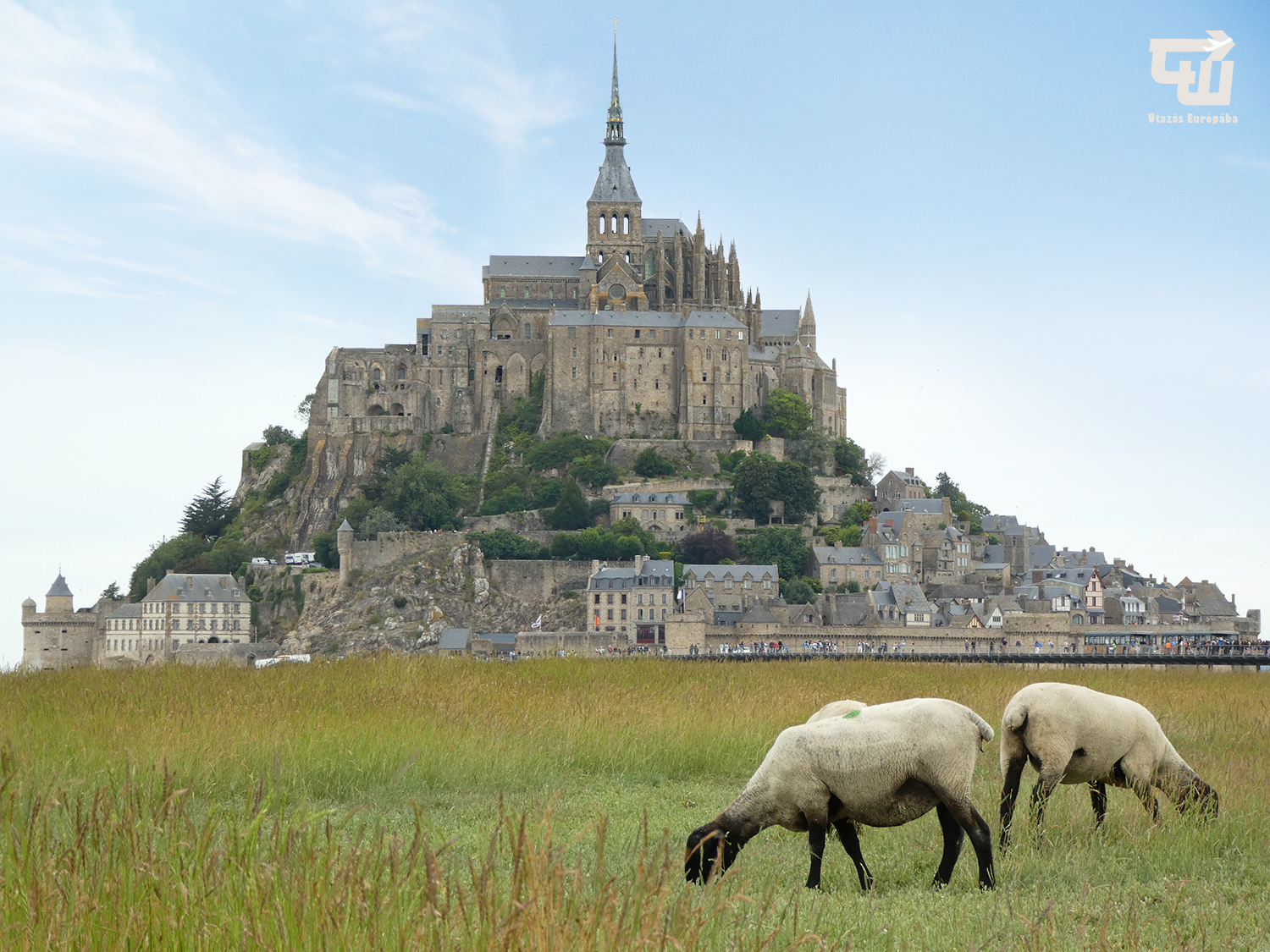 05_mont-saint-michel.JPG