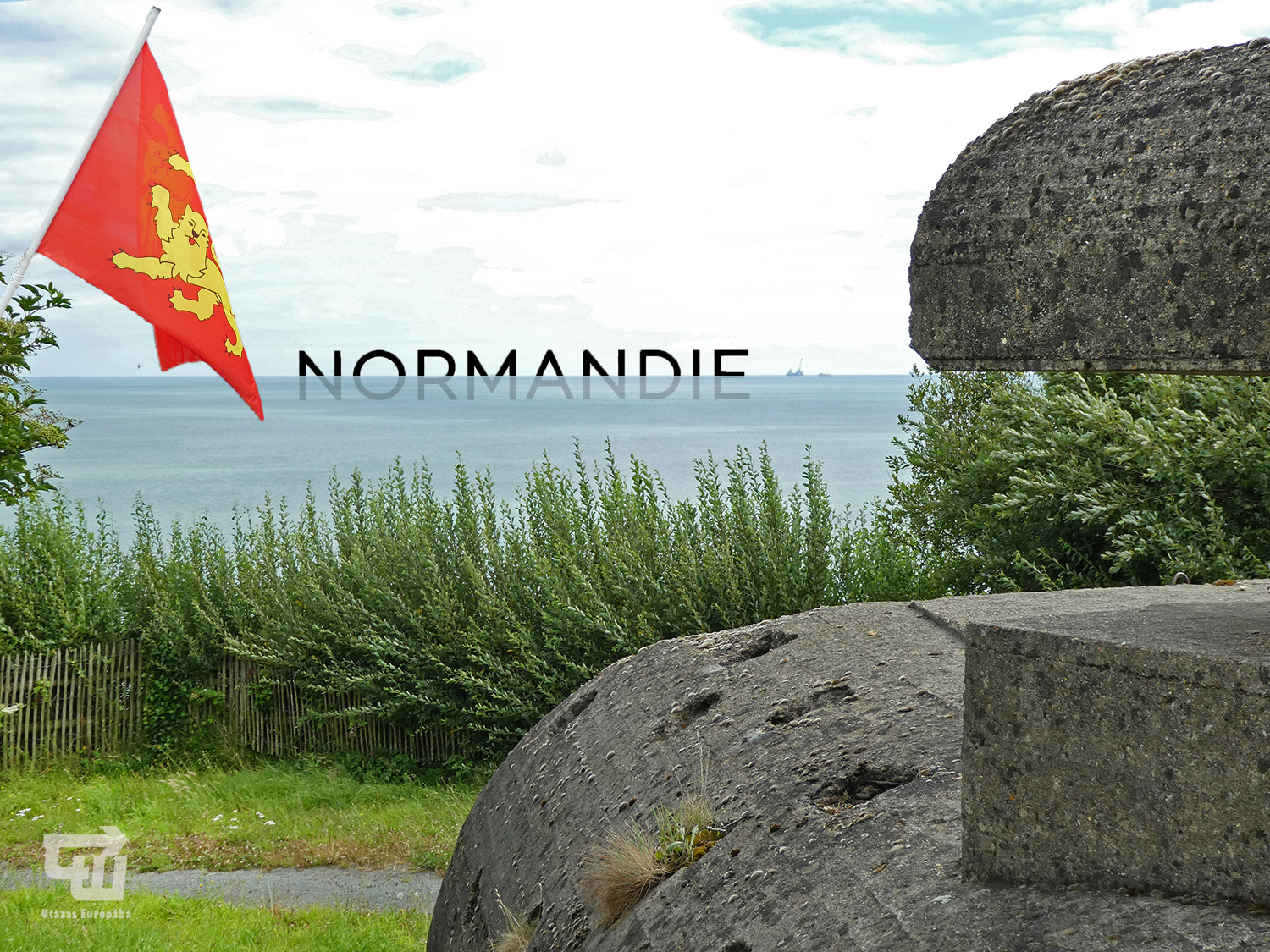 01_longues-sur-mer_normandia.JPG