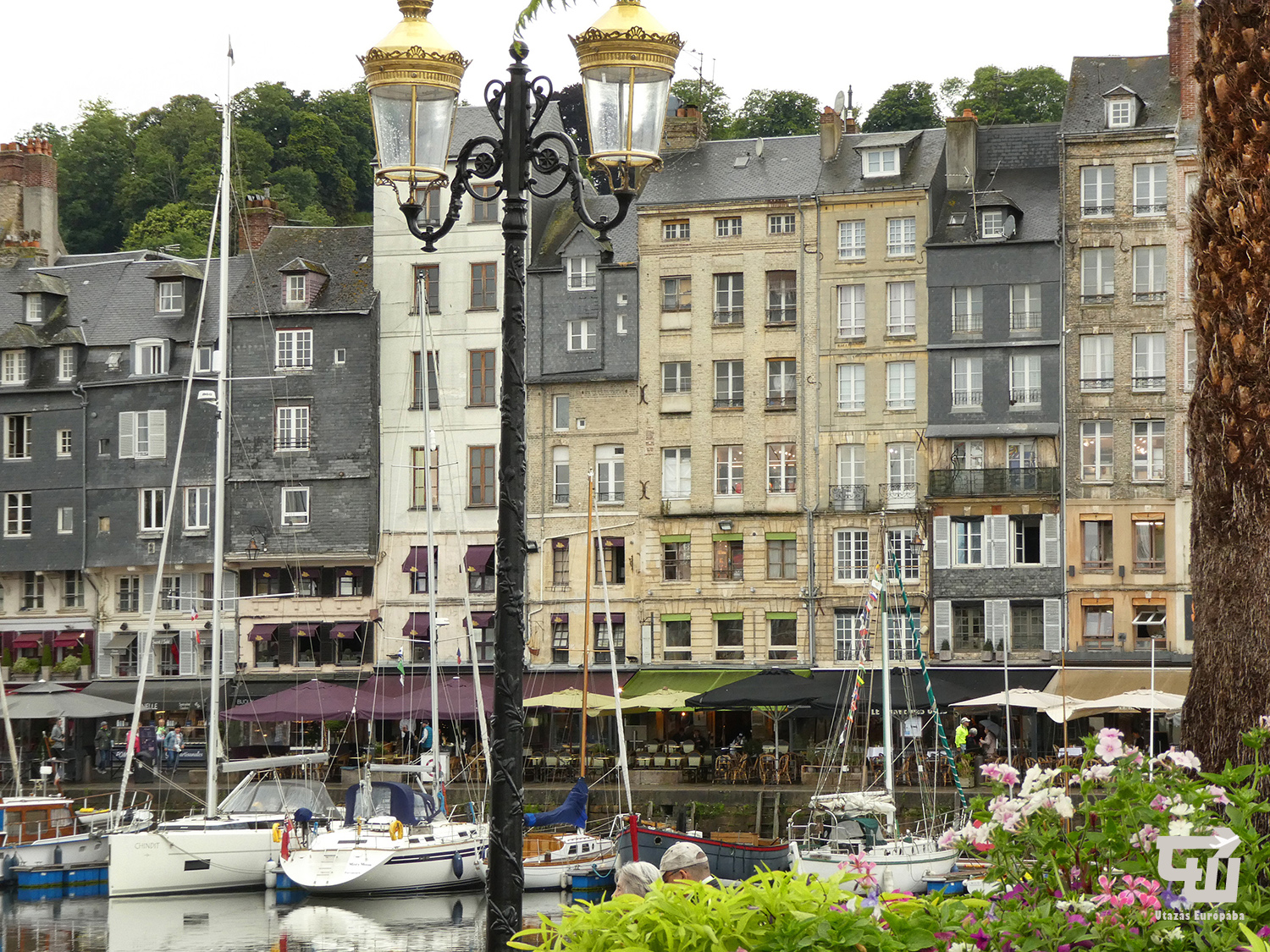 03_honfleur_normandia.JPG