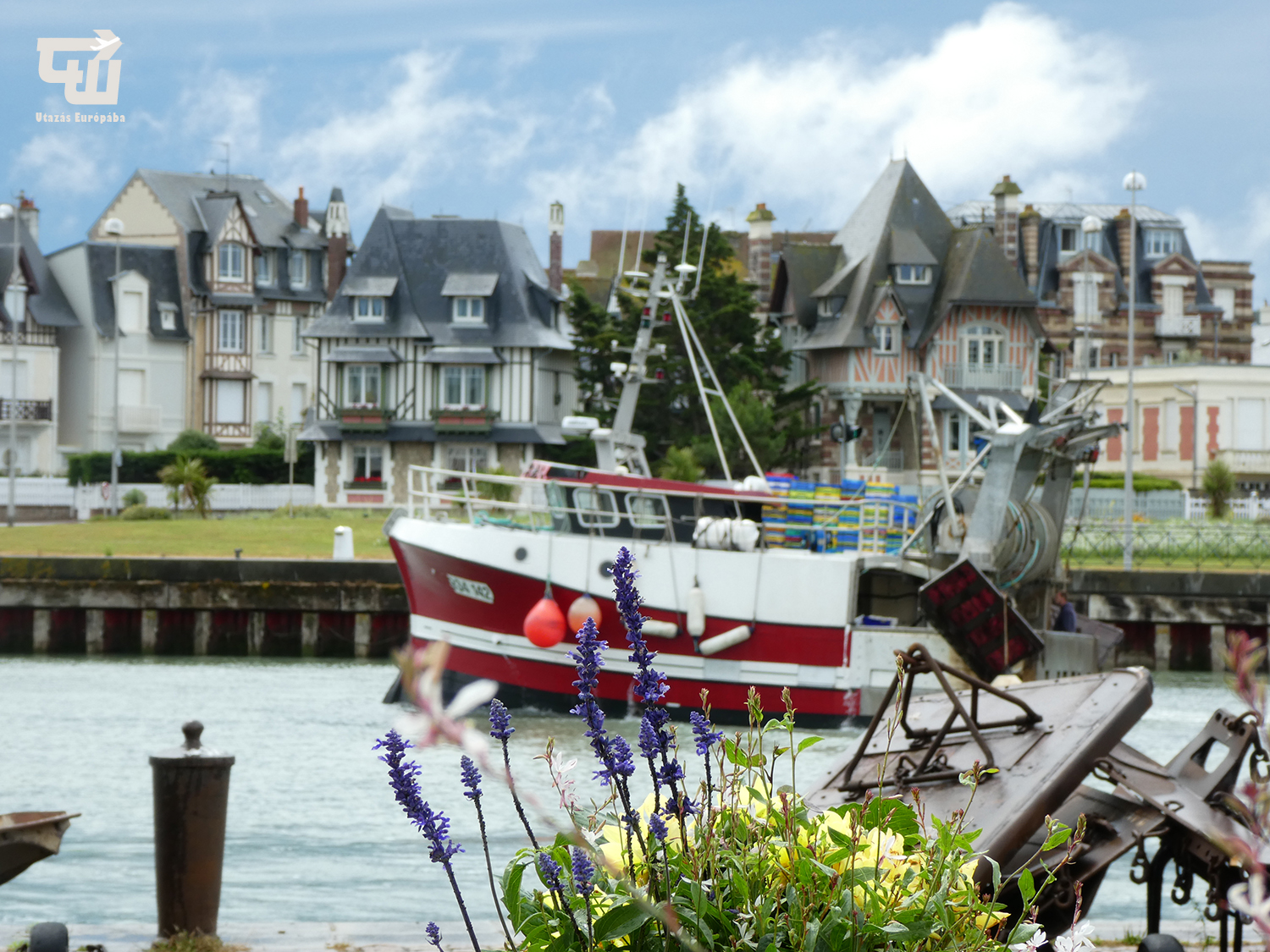 04_deauville_trouville_normandia.JPG