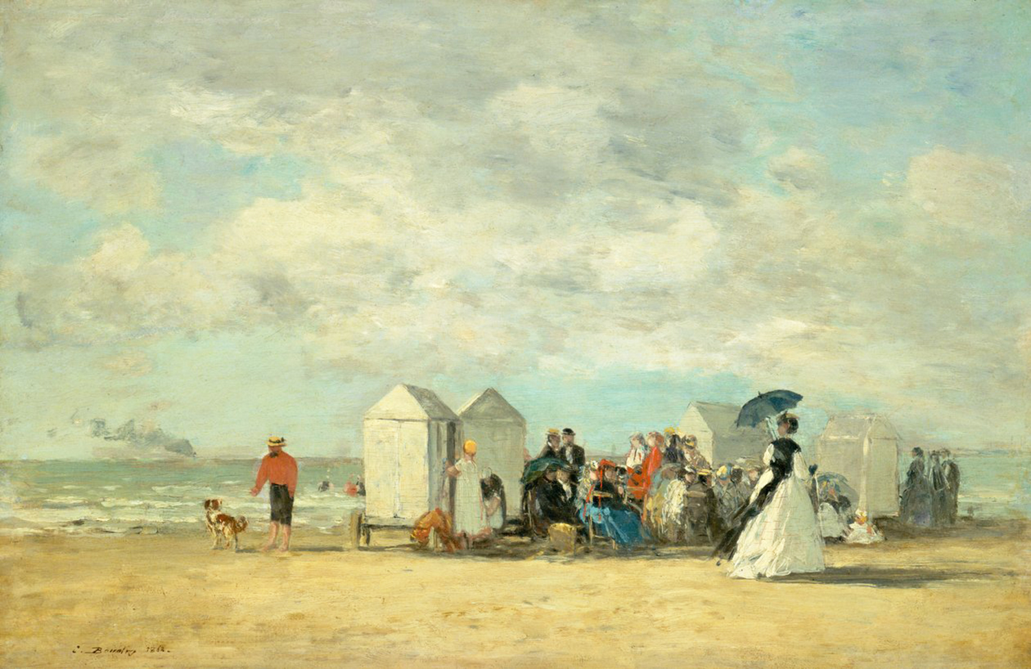 05_eugene_boudin-beach_scene_1862.jpg