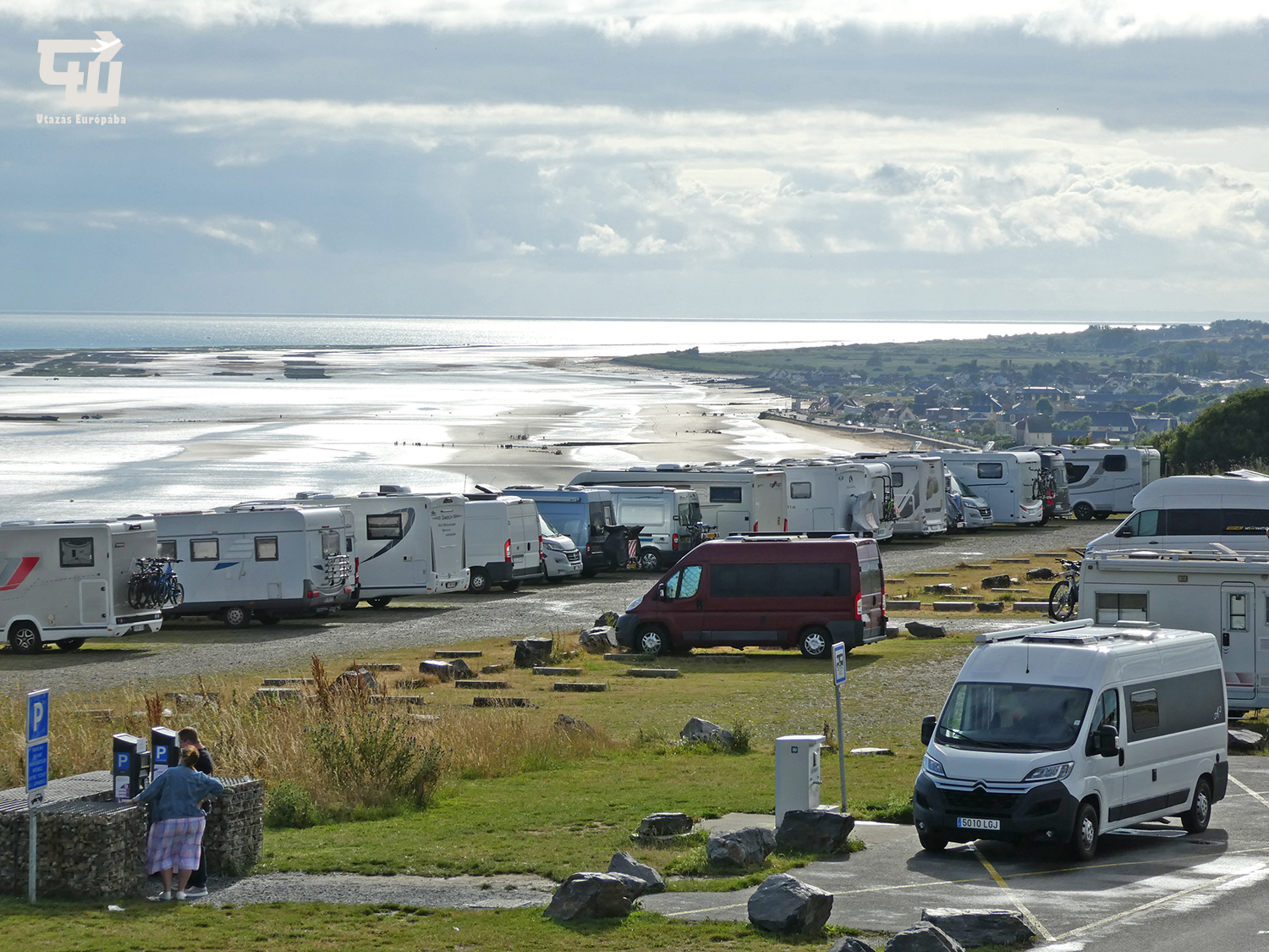 06_arromanches-les-bains_normandia.JPG