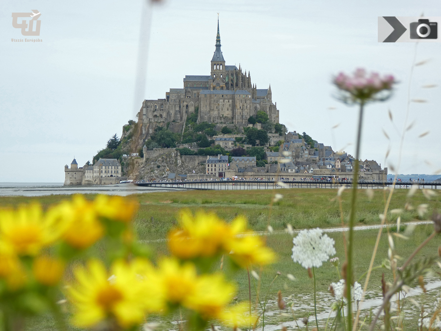 07_mont-saint-michel_normandia.JPG