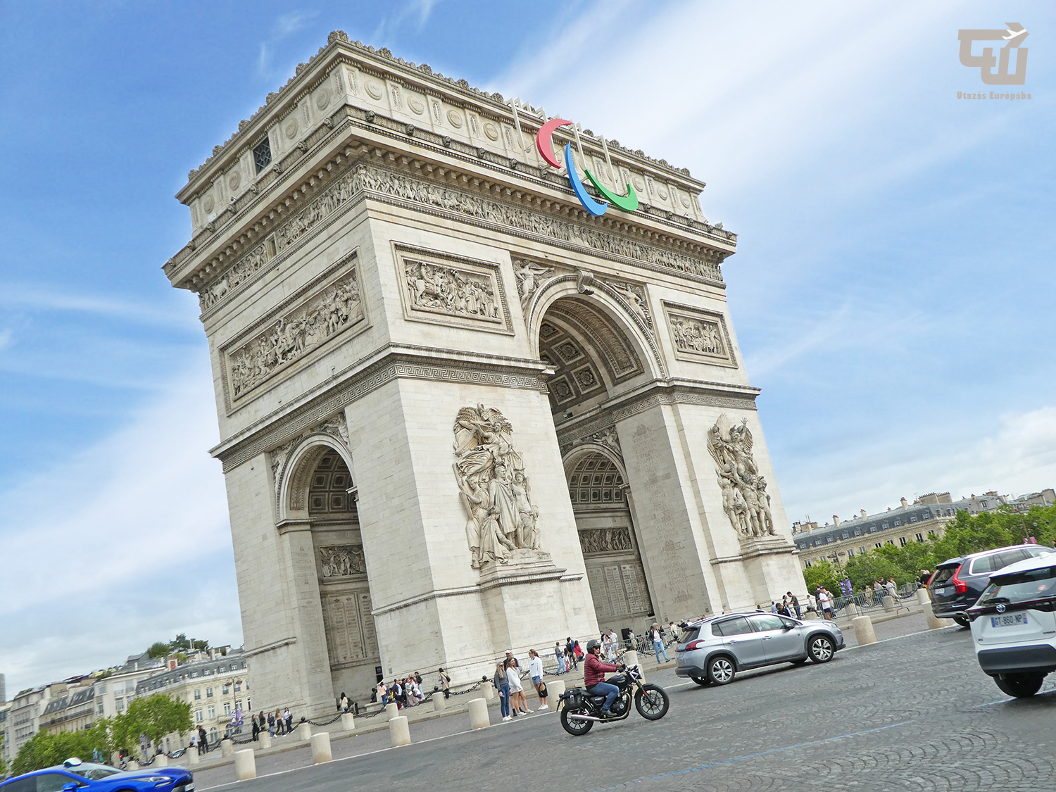 03_diadaliv_arc_de_triomphe.JPG