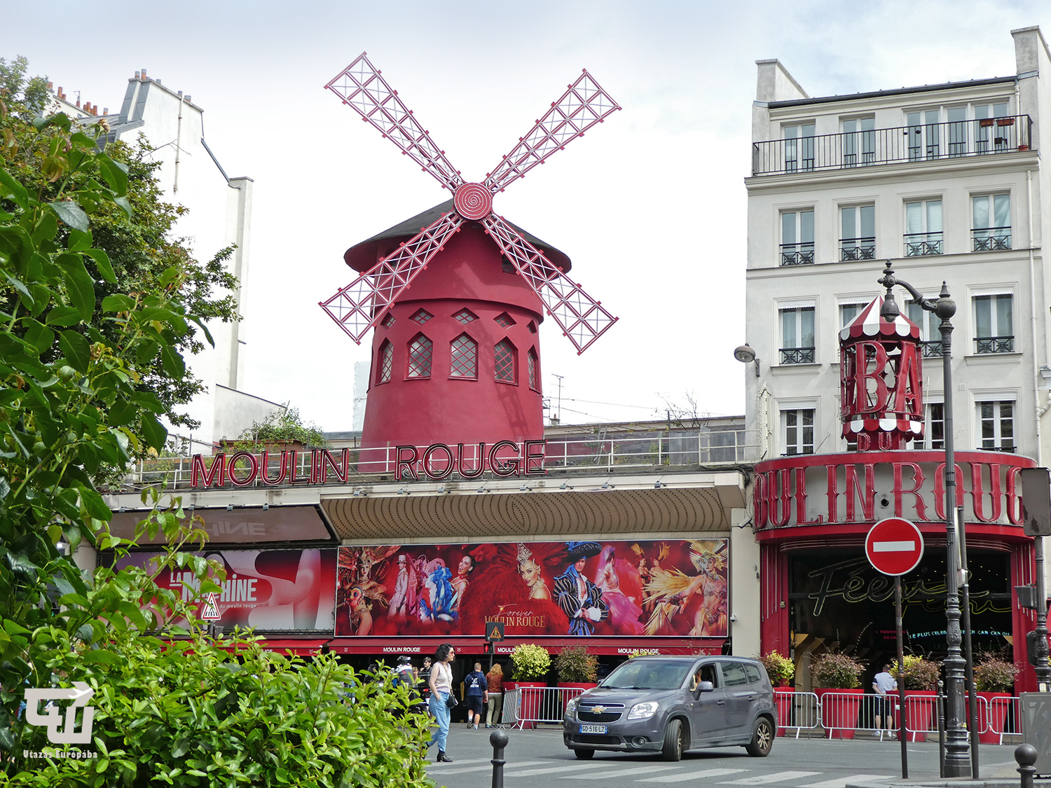 04_moulin_rouge.JPG