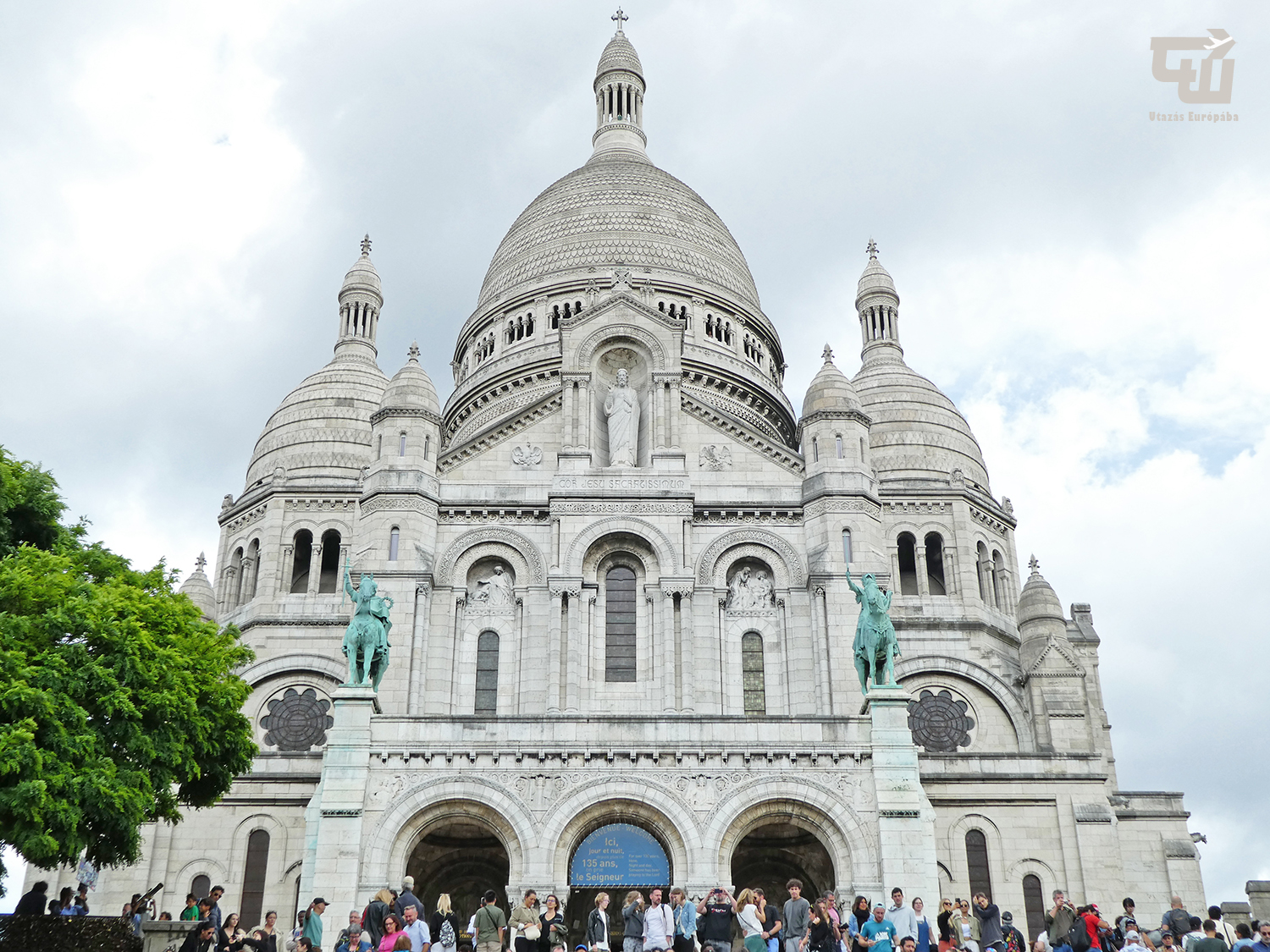 05_sacre_coeur_montmartre.JPG