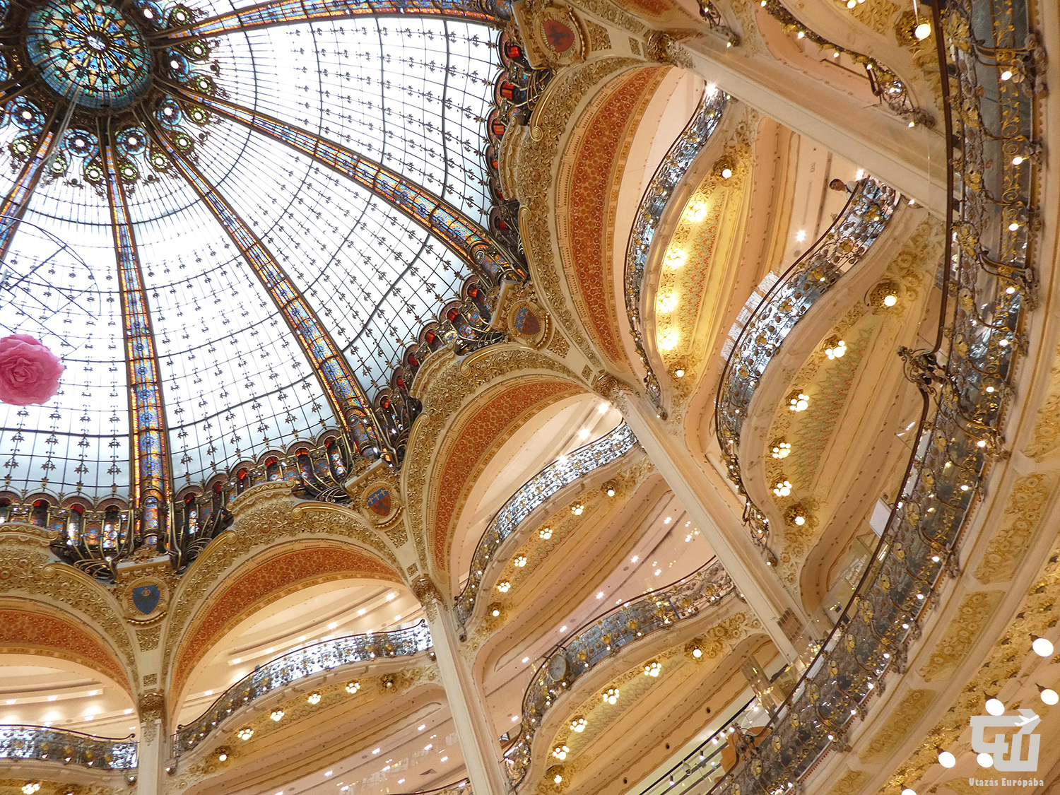 06_galeries_lafayette.JPG