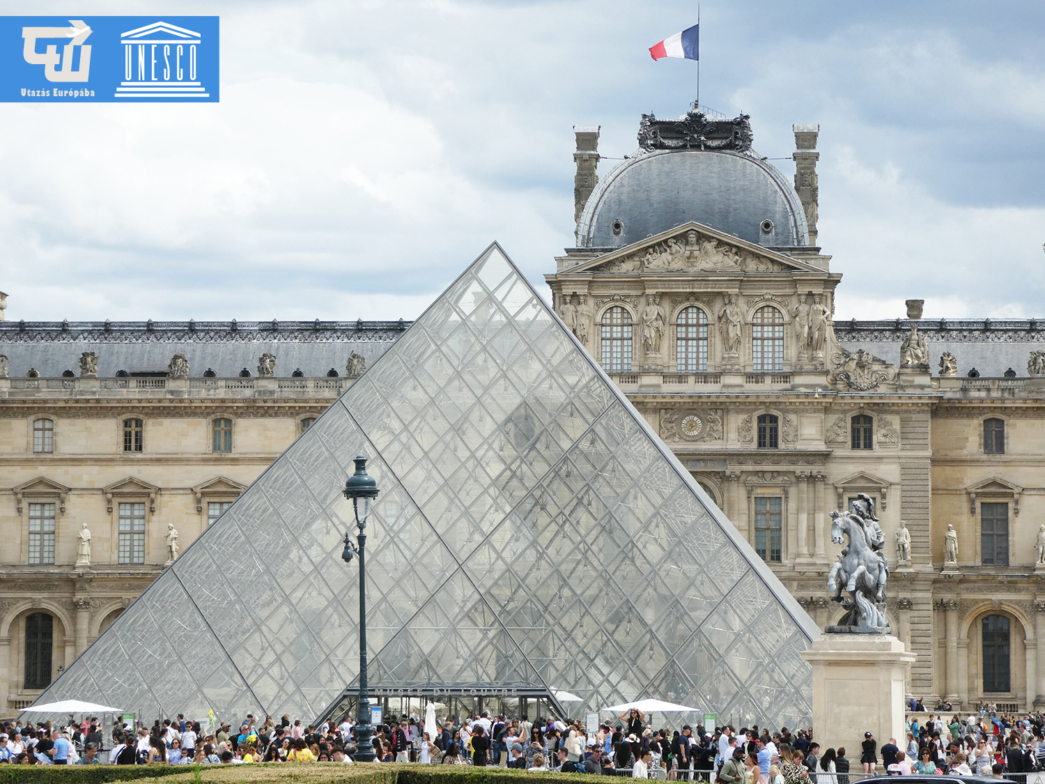 08_louvre.JPG