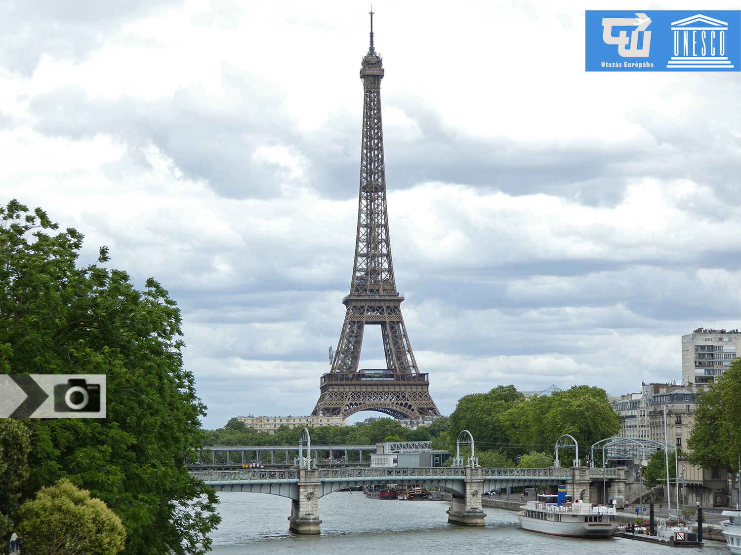 09a_eiffel_torony_tour_eiffel.JPG