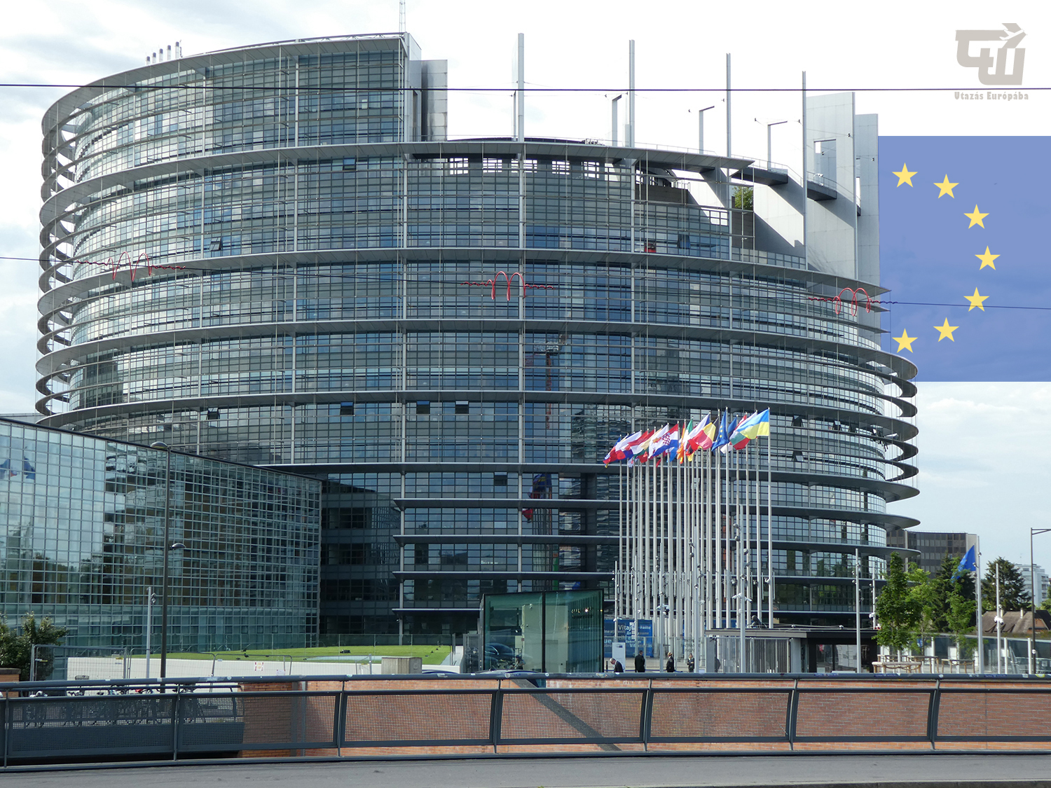 02_europai_parlament_strasbourg.jpg