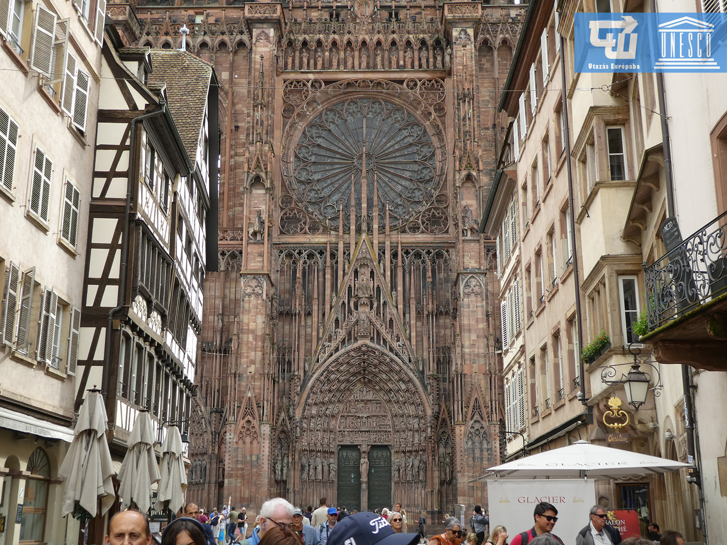 04_notre-dame_strasbourg.JPG