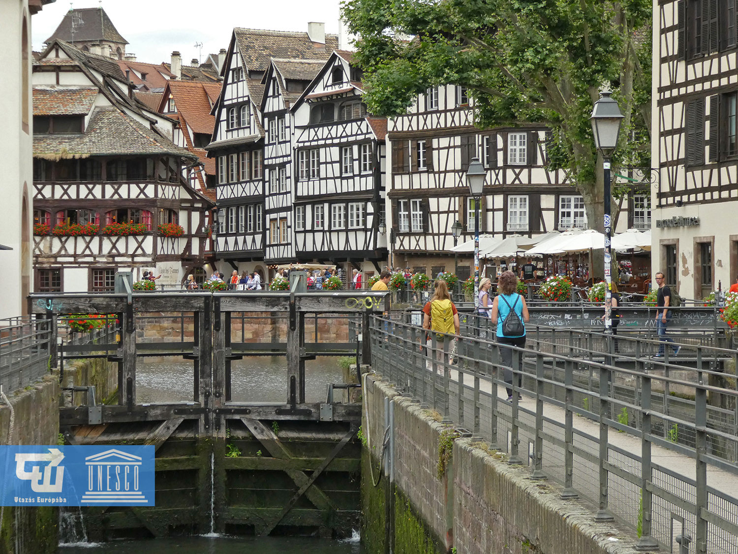 05_la_petite_france_strasbourg.JPG