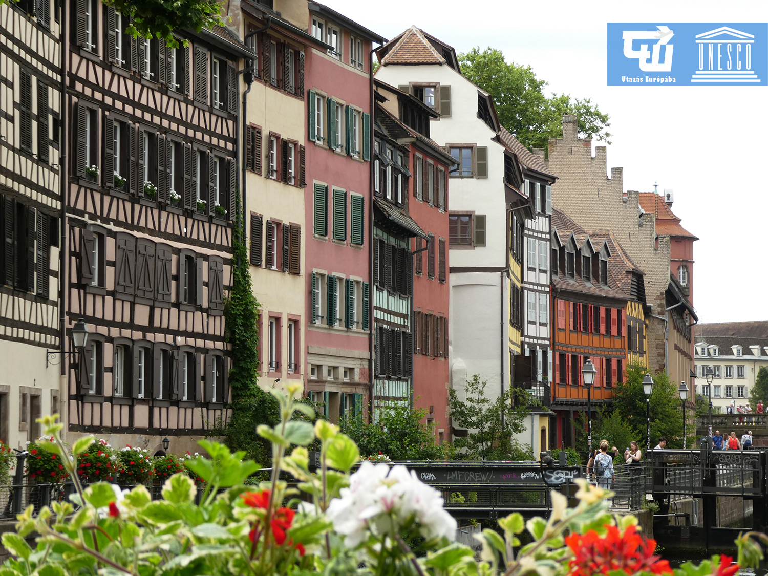 06_la_petite_france_strasbourg.JPG