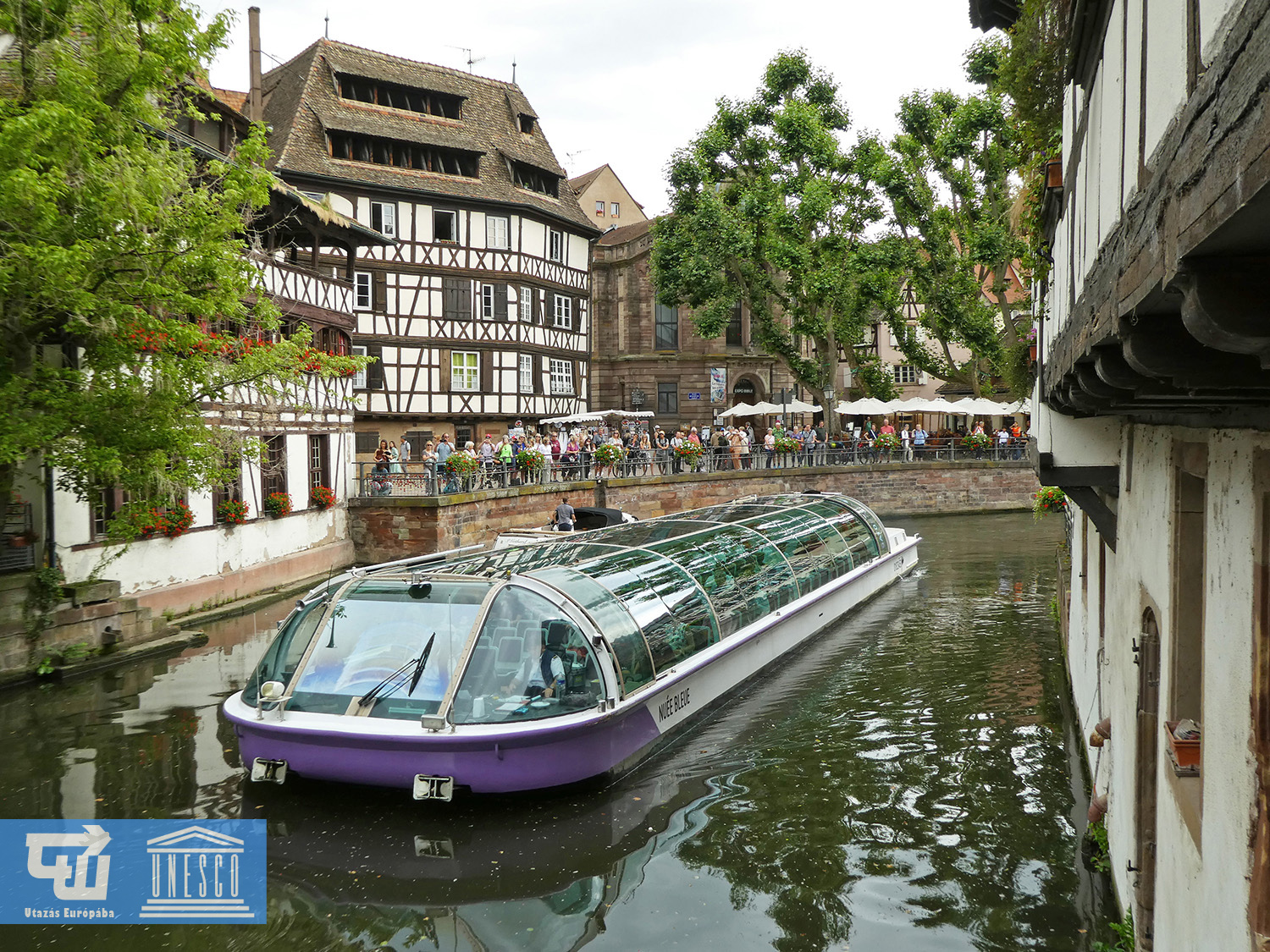 7_la_petite_france_strasbourg.jpg