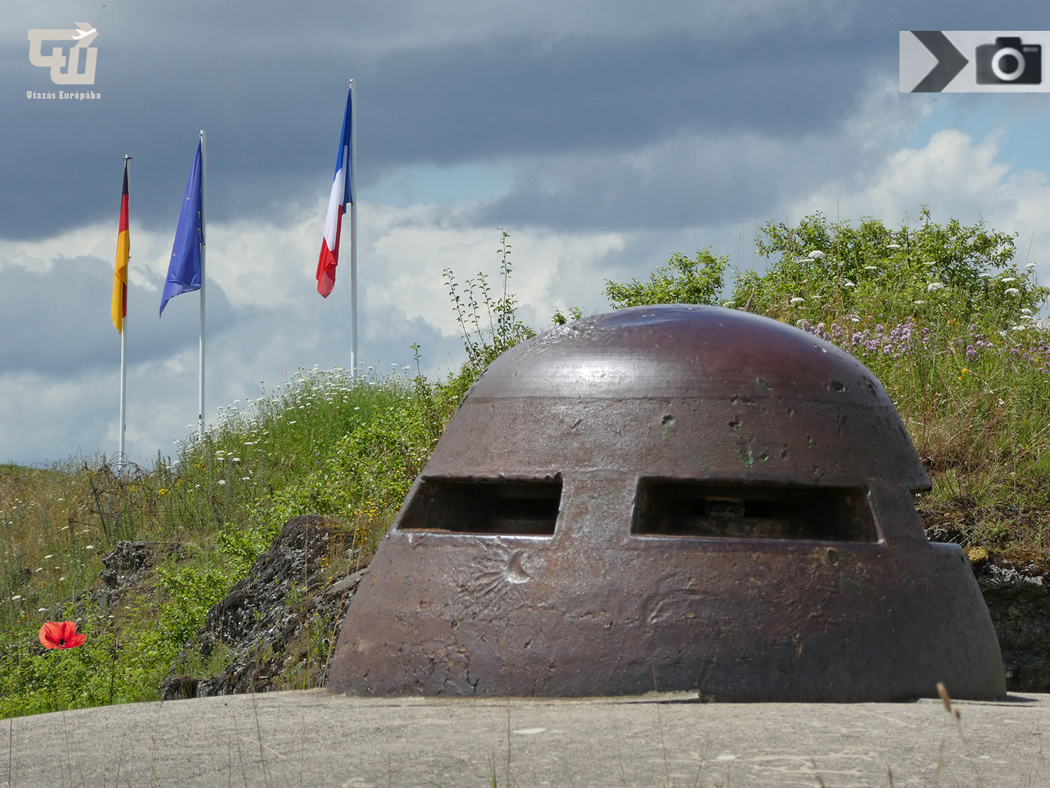 03a_fort_de_douaumont.JPG