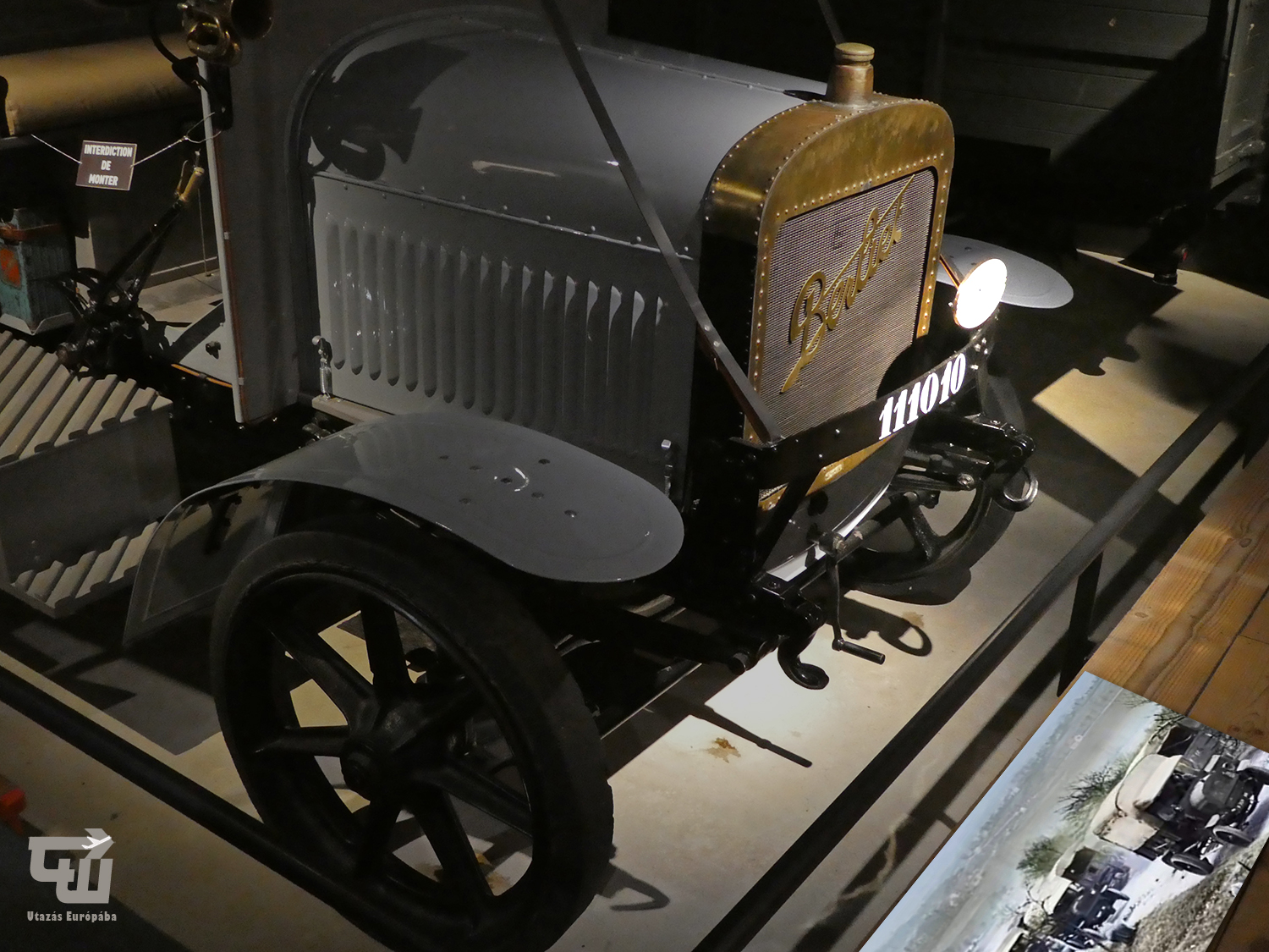 05_berliet_memorial_de_verdun.JPG