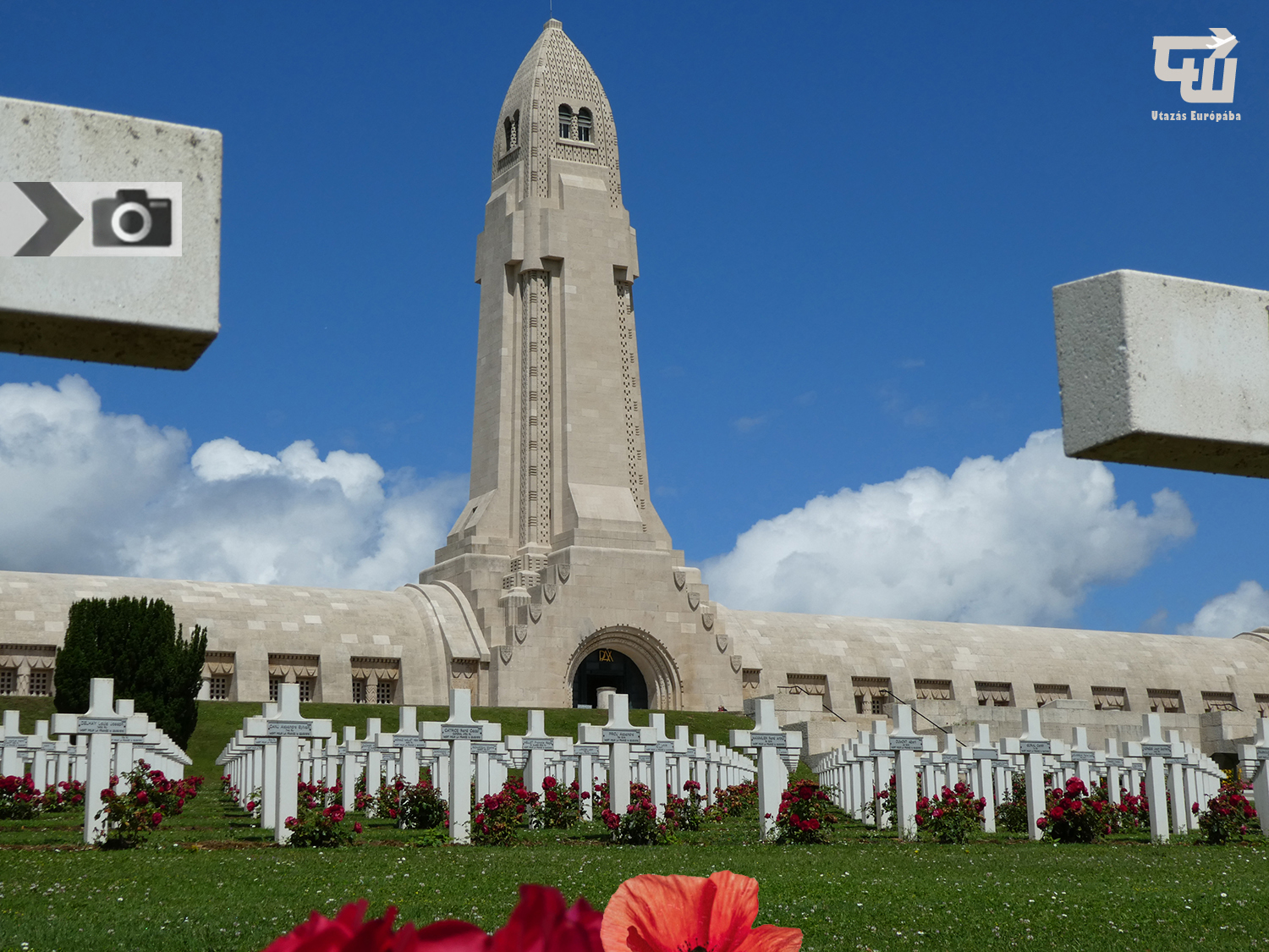 09a_ossuaire_de_douaumont.JPG