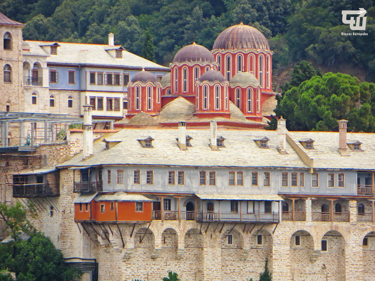 09_gorogorszag_greece_griechenland_makedonia_chalkidiki_athos_kolostor_monastery.JPG