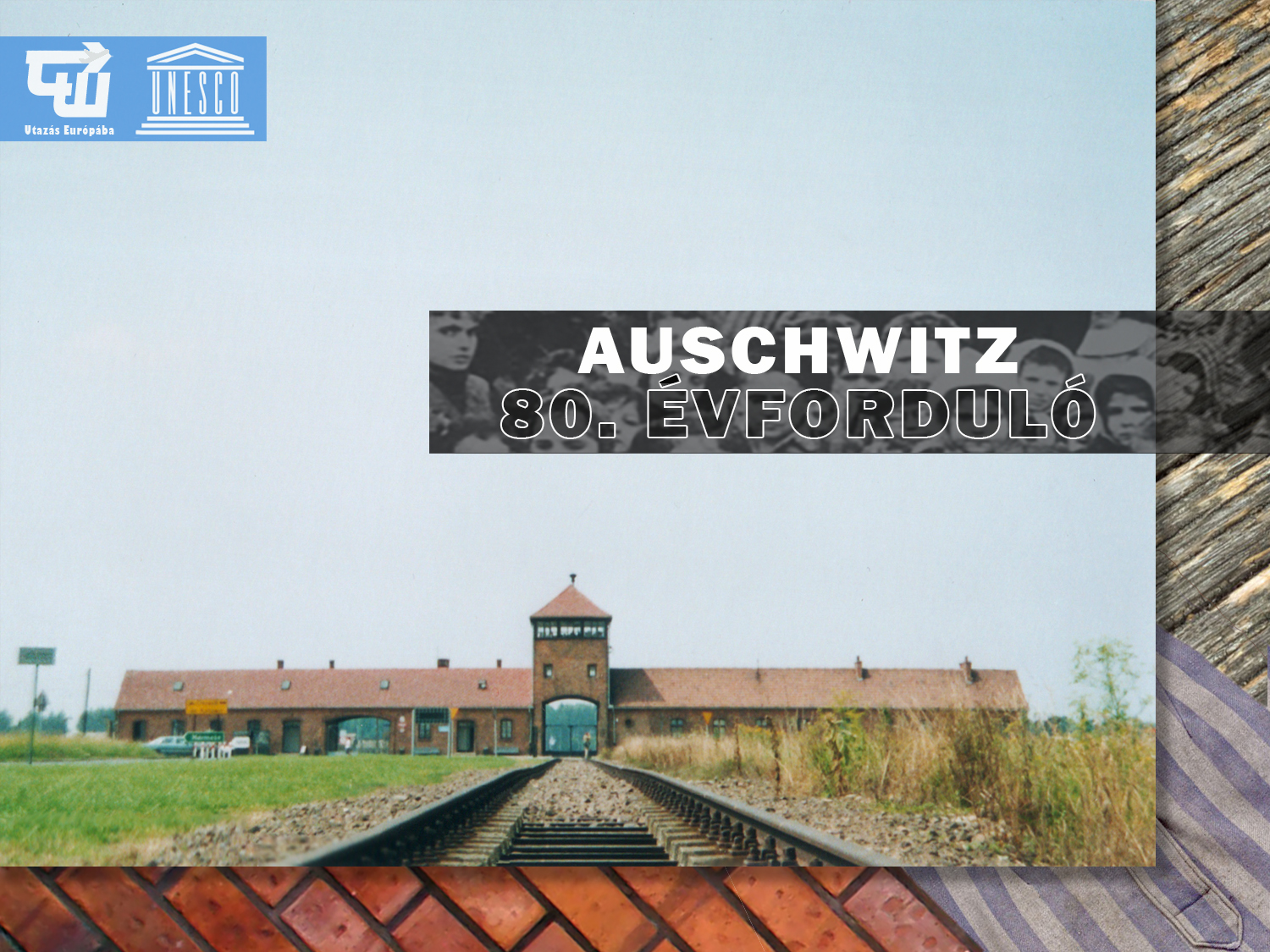 01_auschwitz-birkenau_o_wi_cim_80_evfordulo.jpg