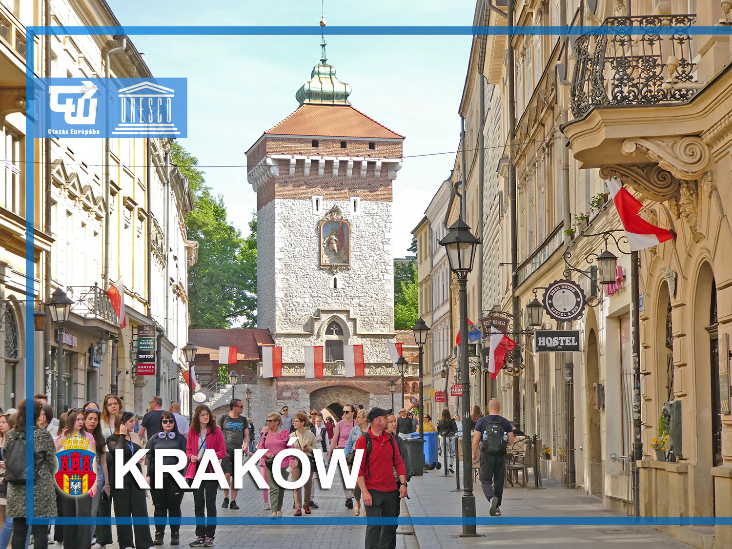 01_florian-kapu_brama_floria_ska_krakko_krakow.JPG