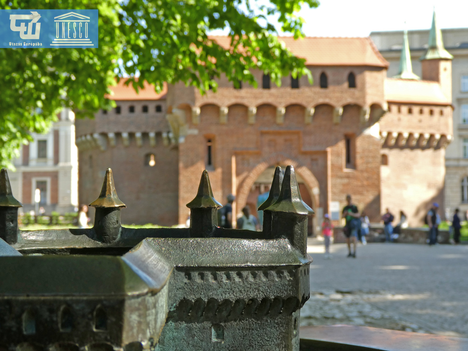 02_barbakan_krakko_krakow.JPG
