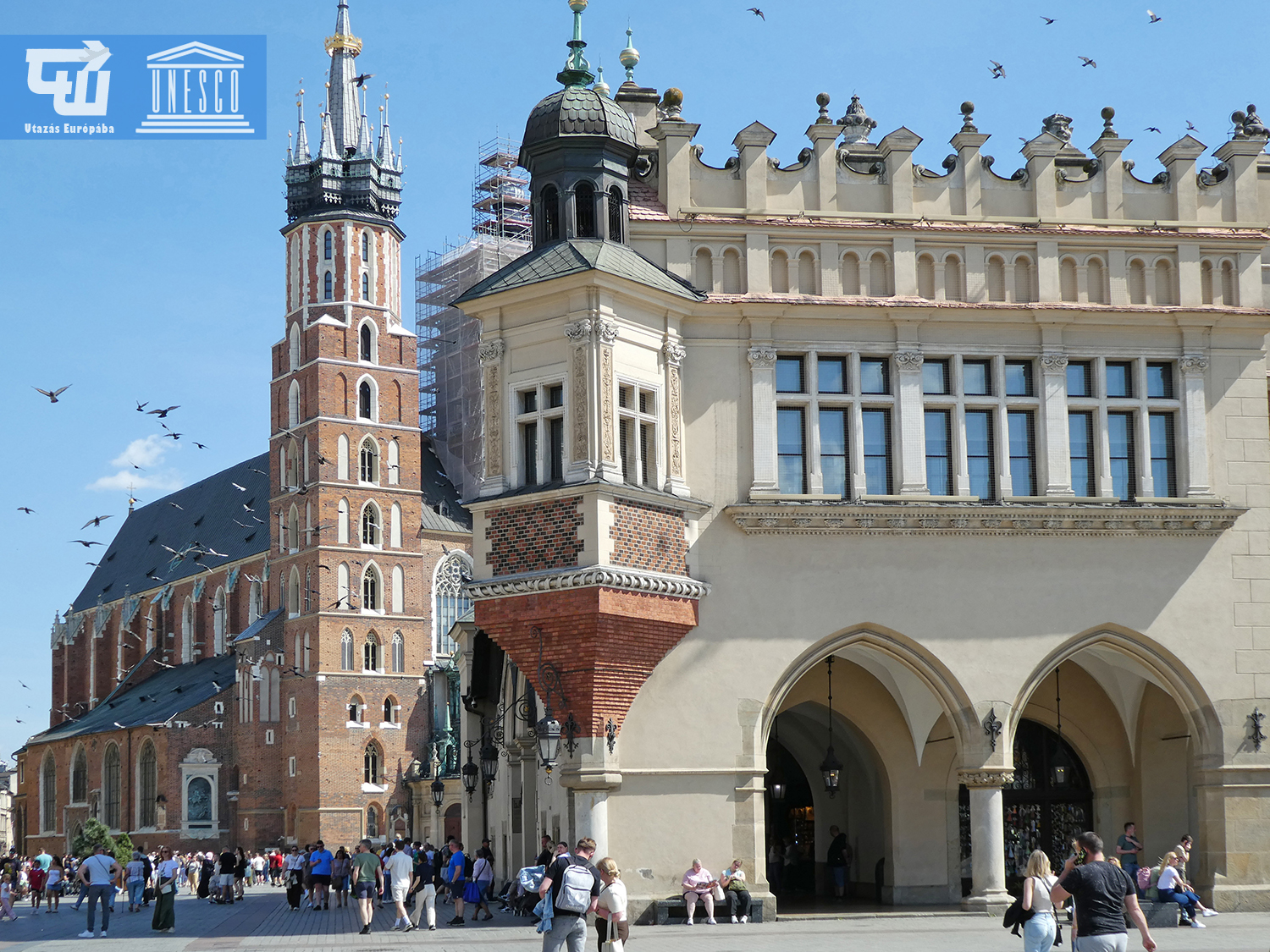 03_maria_templom_bazylika_mariacka_krakko_krakow.JPG