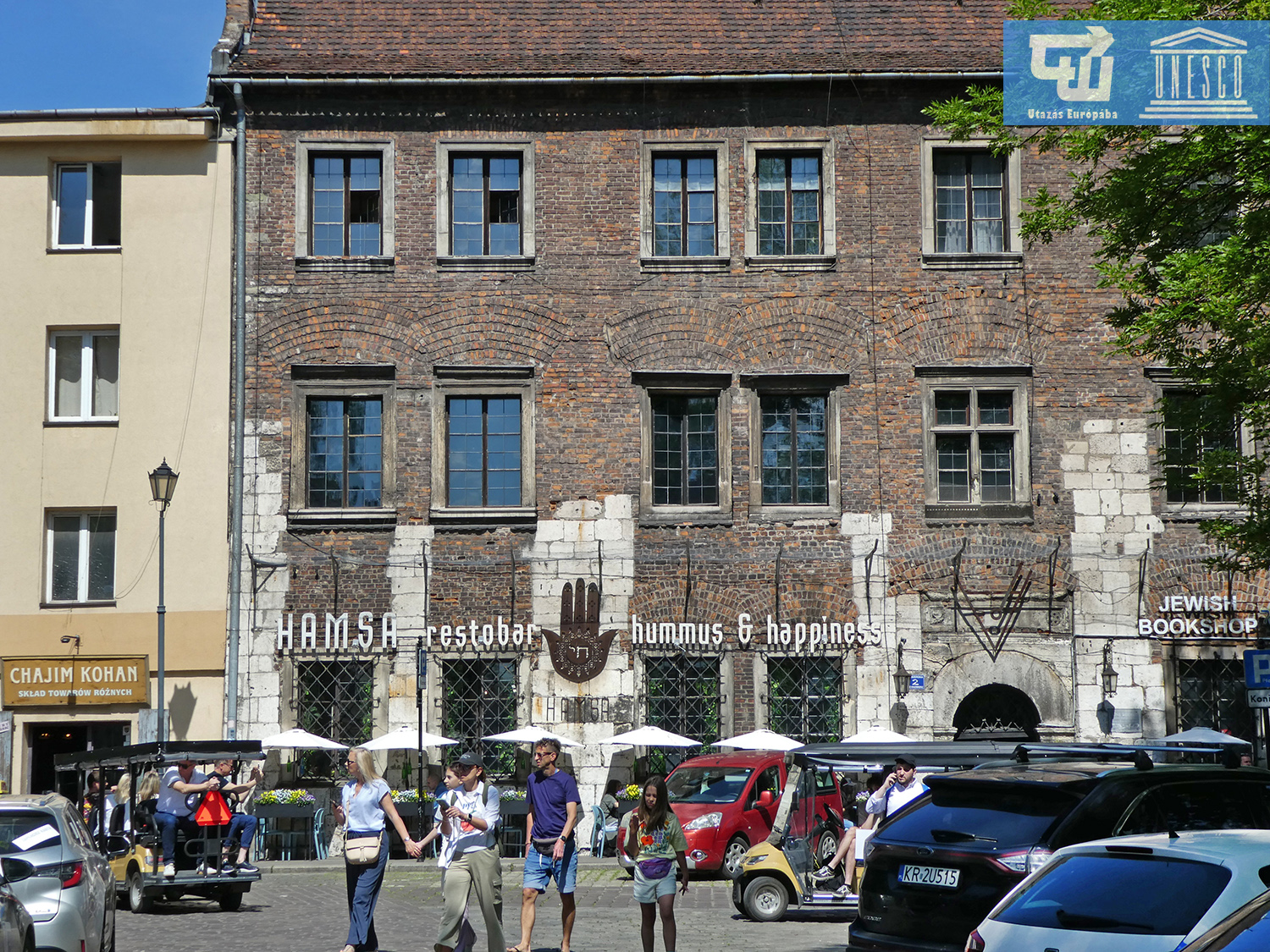 06_kazimierz_krakko_krakow.JPG