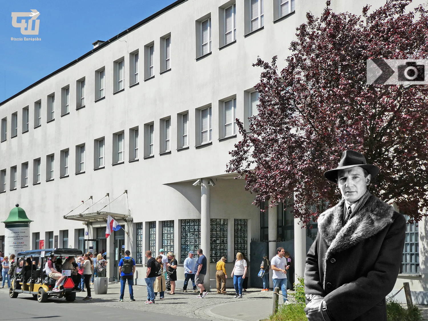 08a_schindler_gyara_fabryka_emalia_oskara_schindlera_krakko_krakow.JPG