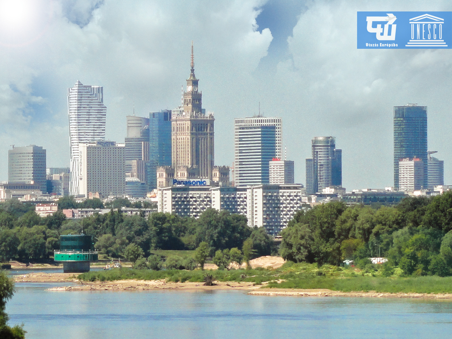 12_lengyelorszag_poland_polska_warsaw_varso_1.jpg