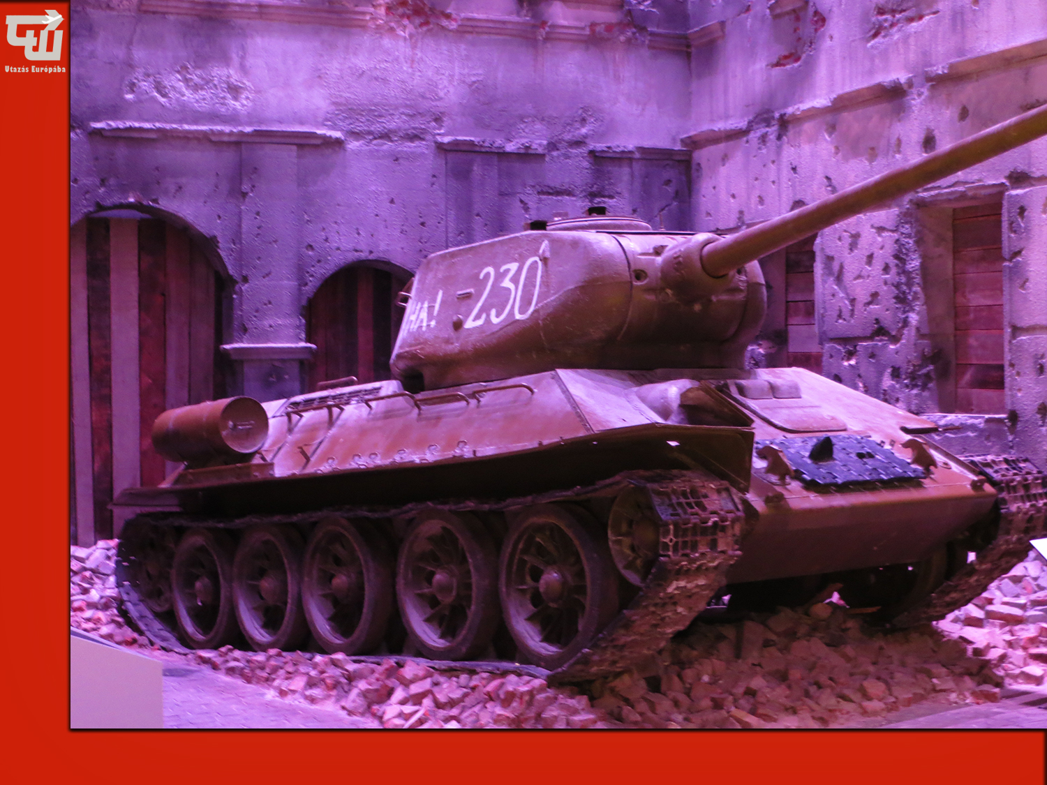 11_lengyelorszag_poland_polska_museum_of_the_second_world_war_t-34_vilaghaboru_wwii_utazas_europaba.JPG