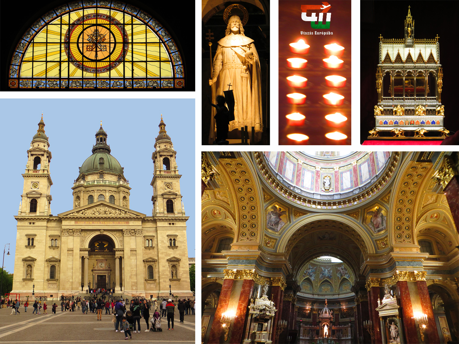 06_magyarorszag_hungary_ungarn_budapest_szent_istvan_bazilika_st_stephen_s_basilica.jpg