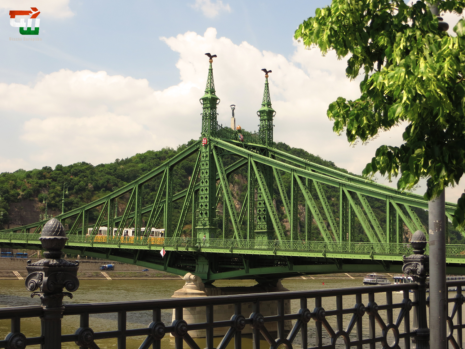 07_magyarorszag_hungary_ungarn_budapest_szabadsag_hid_freedom_bridge.jpg
