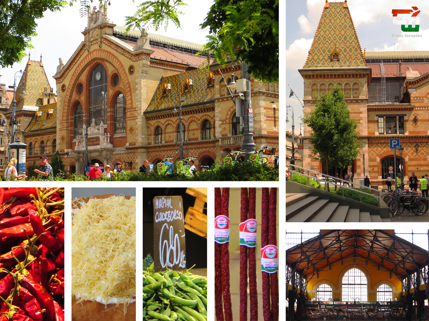 08_magyarorszag_hungary_ungarn_budapest_fovam_teri_kozponti_vasarcsarnok_great_market.jpg