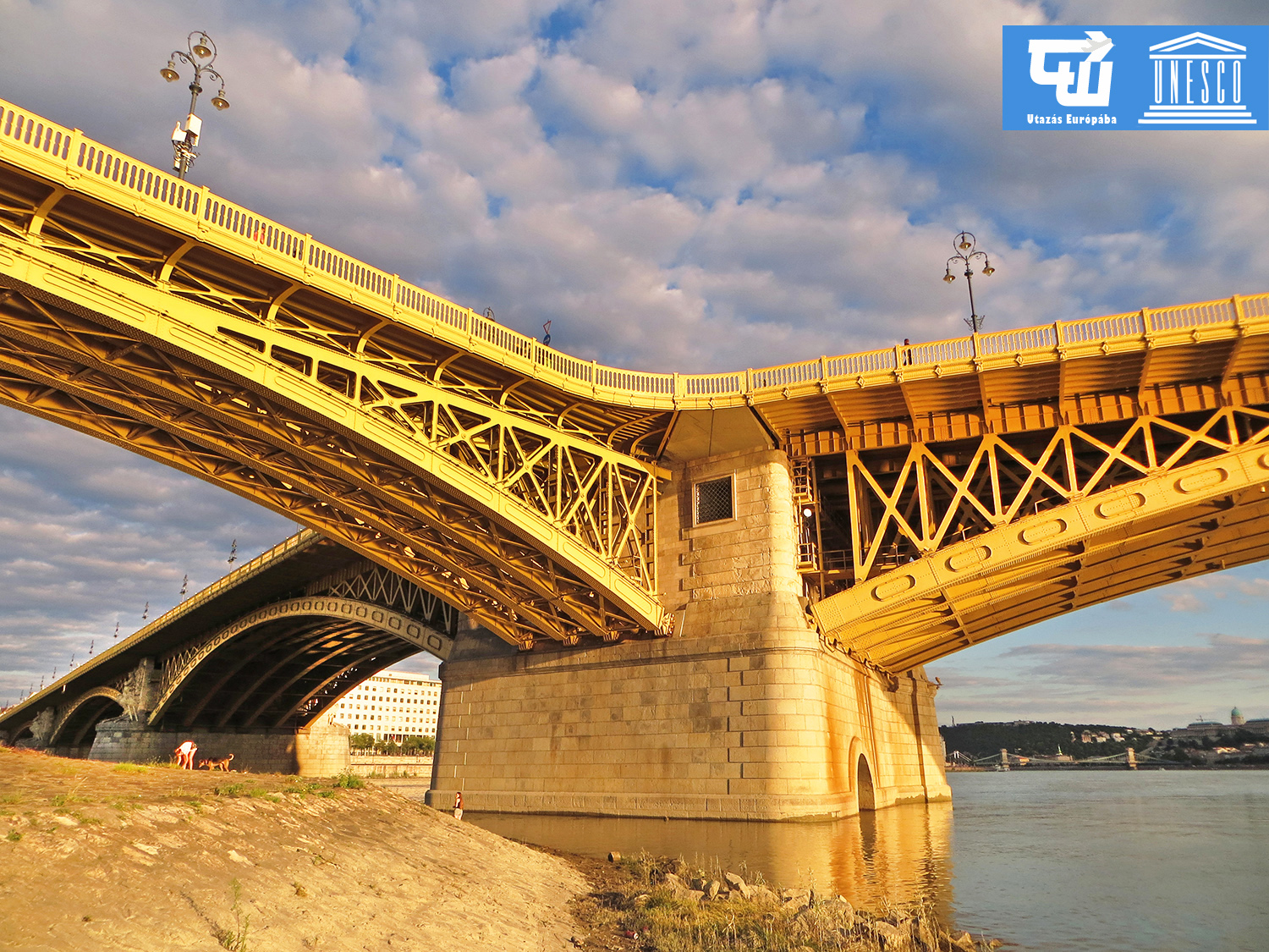 01_margit_hid_budapest_magyarorszag_hungary_ungarn_utazas_europaba_1.JPG