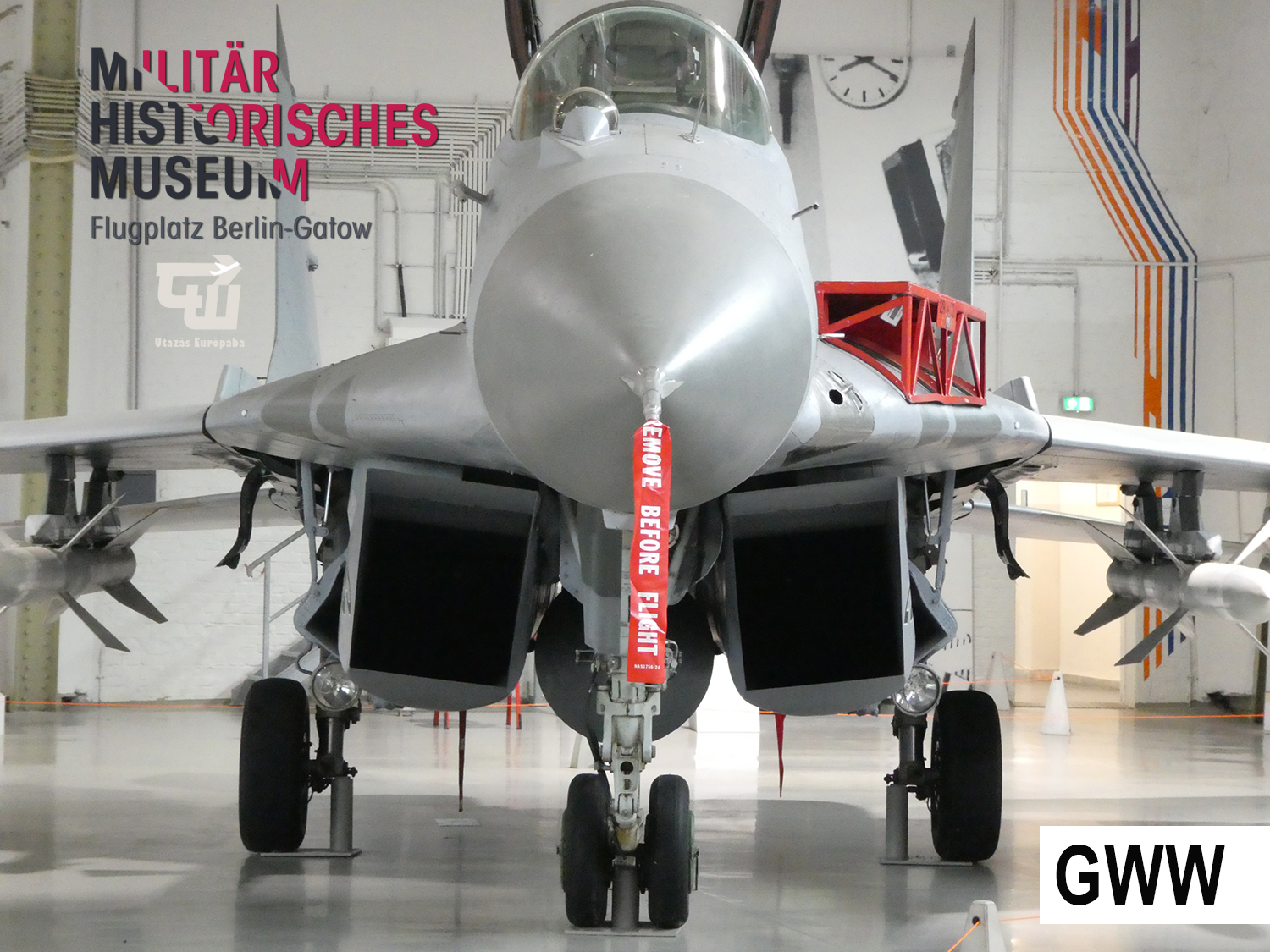 01_mig-29_berlin-gatow.JPG