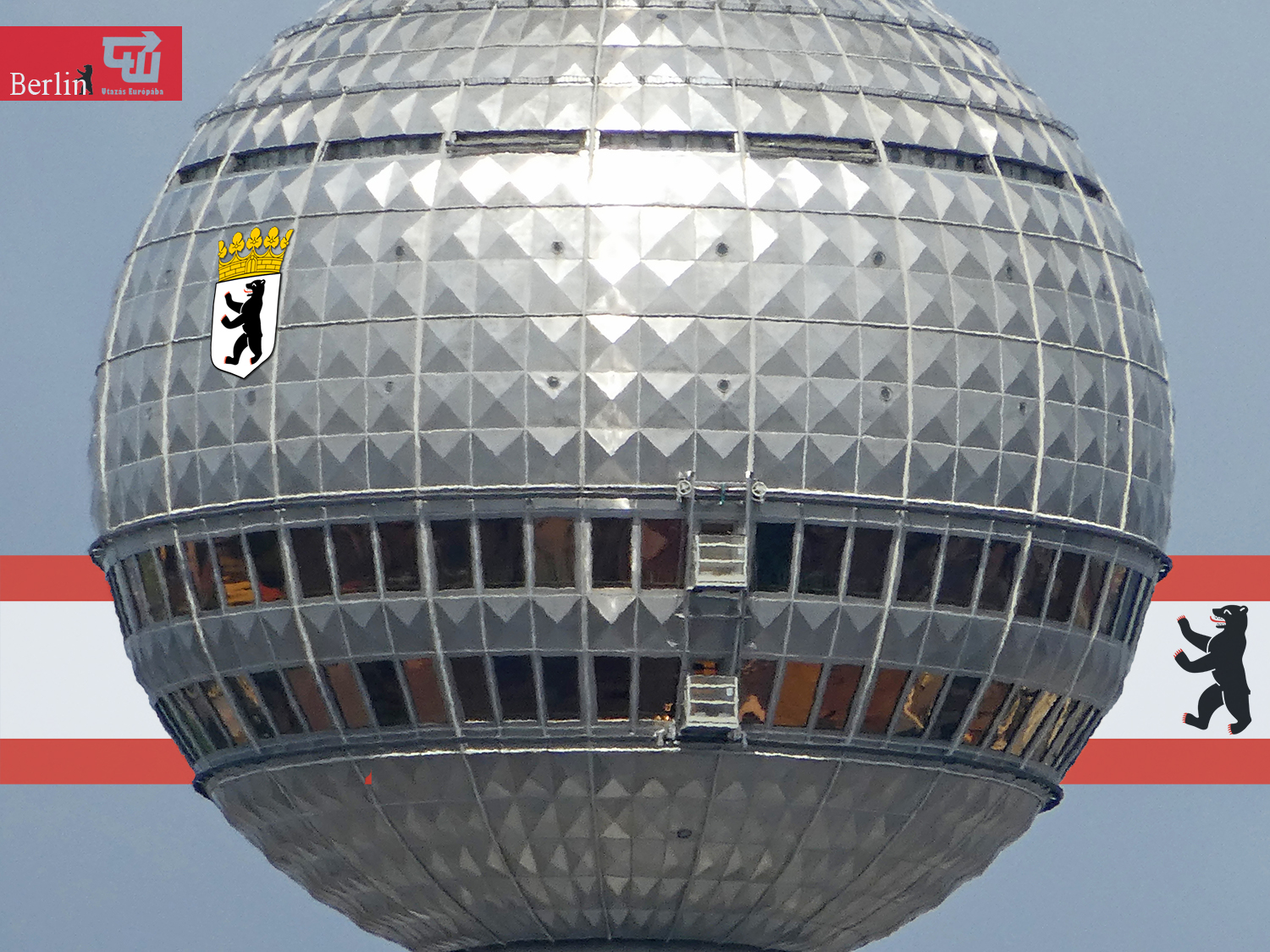01_berlini_tv-torony_berliner_fernsehturm_berlin.JPG