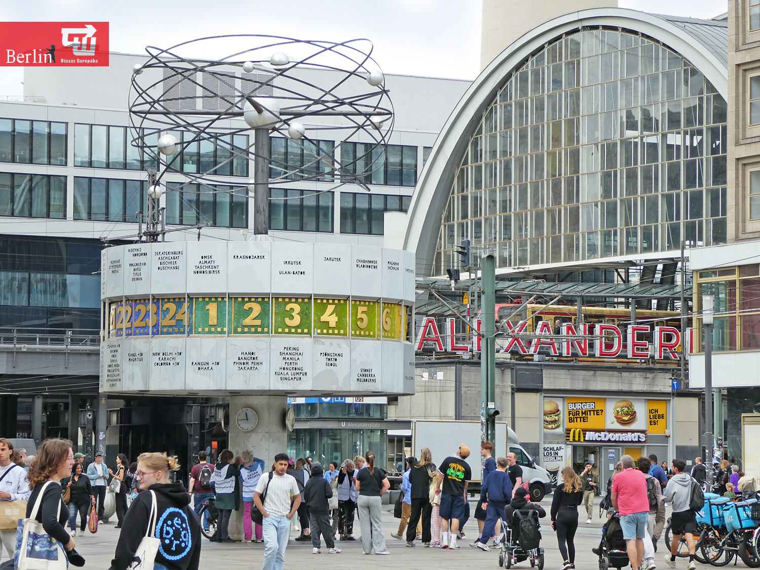 04_vilagora_weltzeituhr_alexanderplatz_berlin.JPG