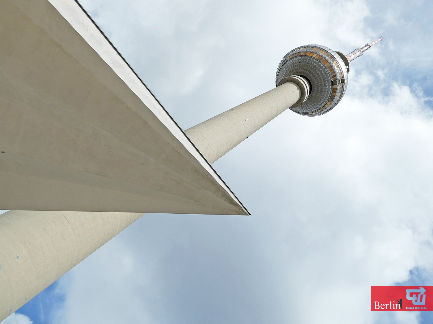 05_berlini_tv-torony_berliner_fernsehturm_berlin.JPG