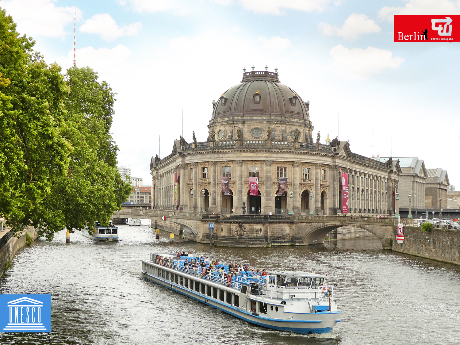 06_museumsinsel_berlin.JPG